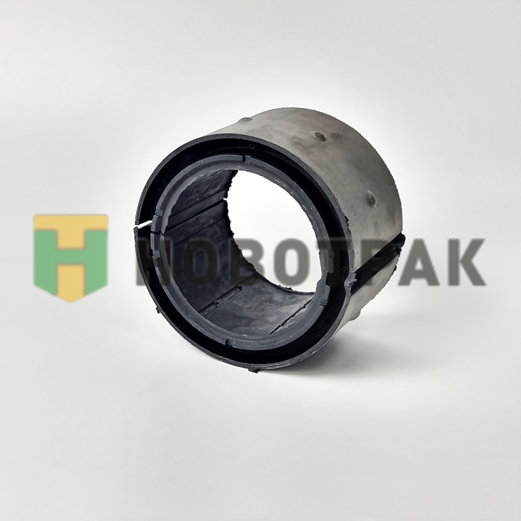 Втулка стабилизатора MB Actros