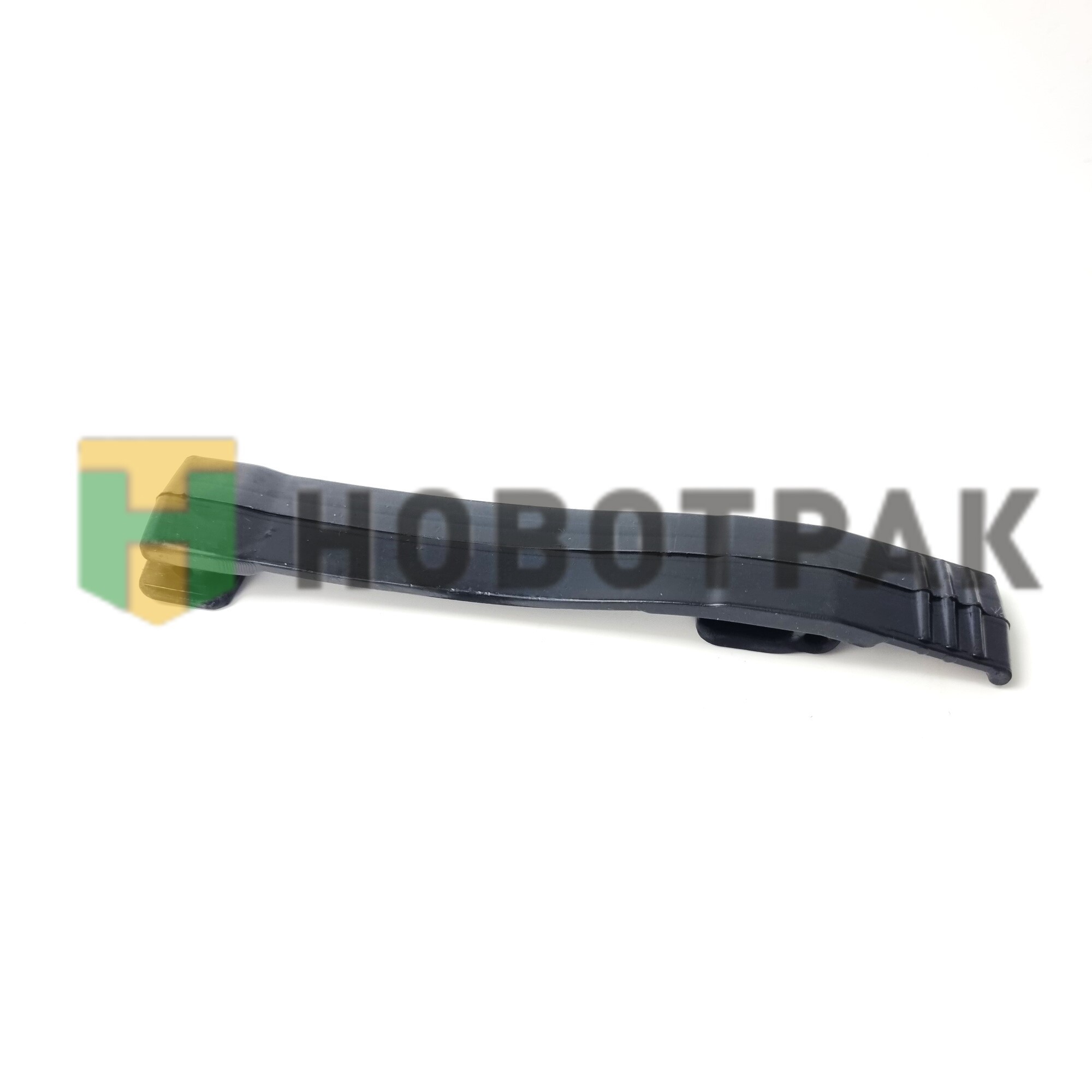 Держатель брызговика DAF 051378