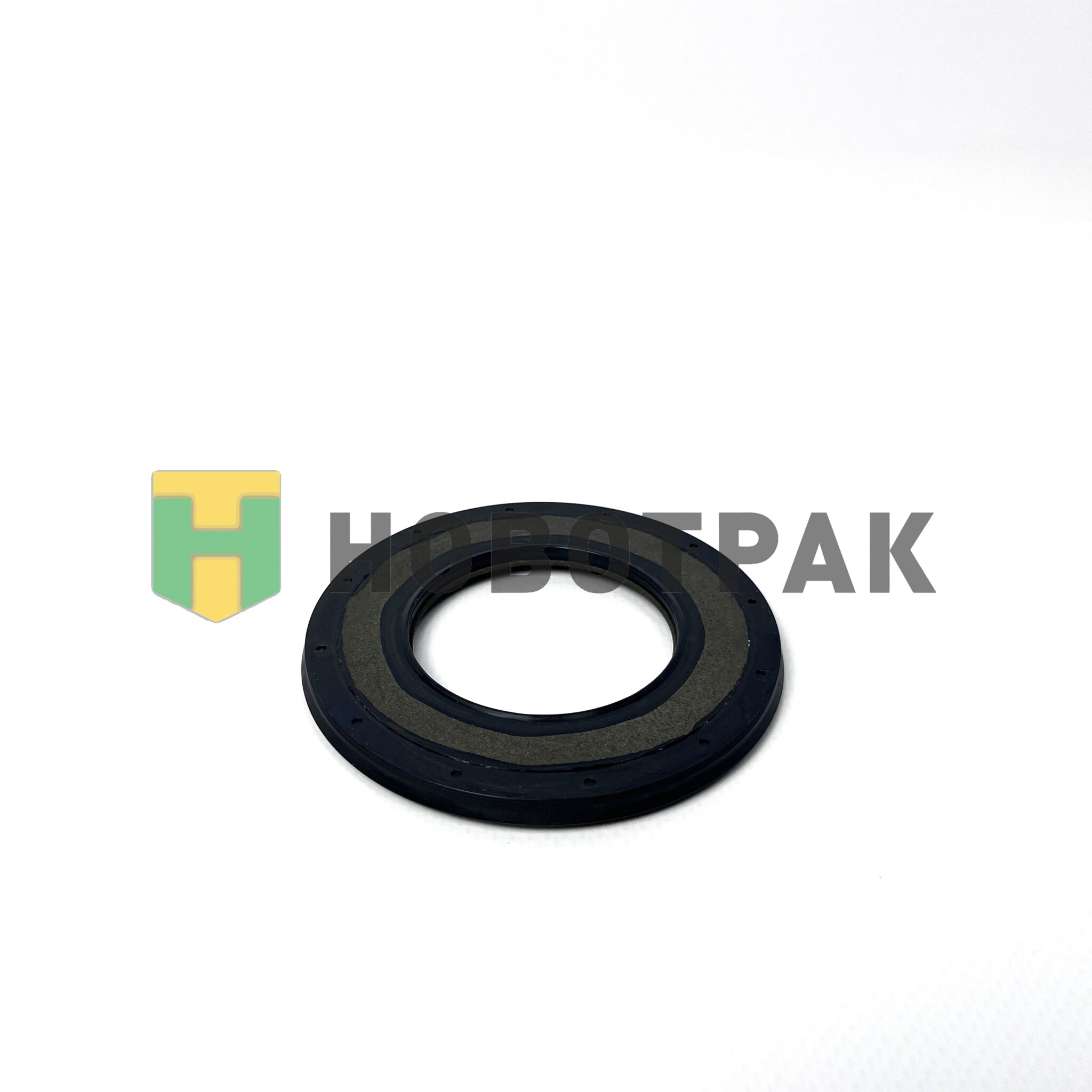 Сальник корпуса половинок 49.7-89-7.4 0734307294