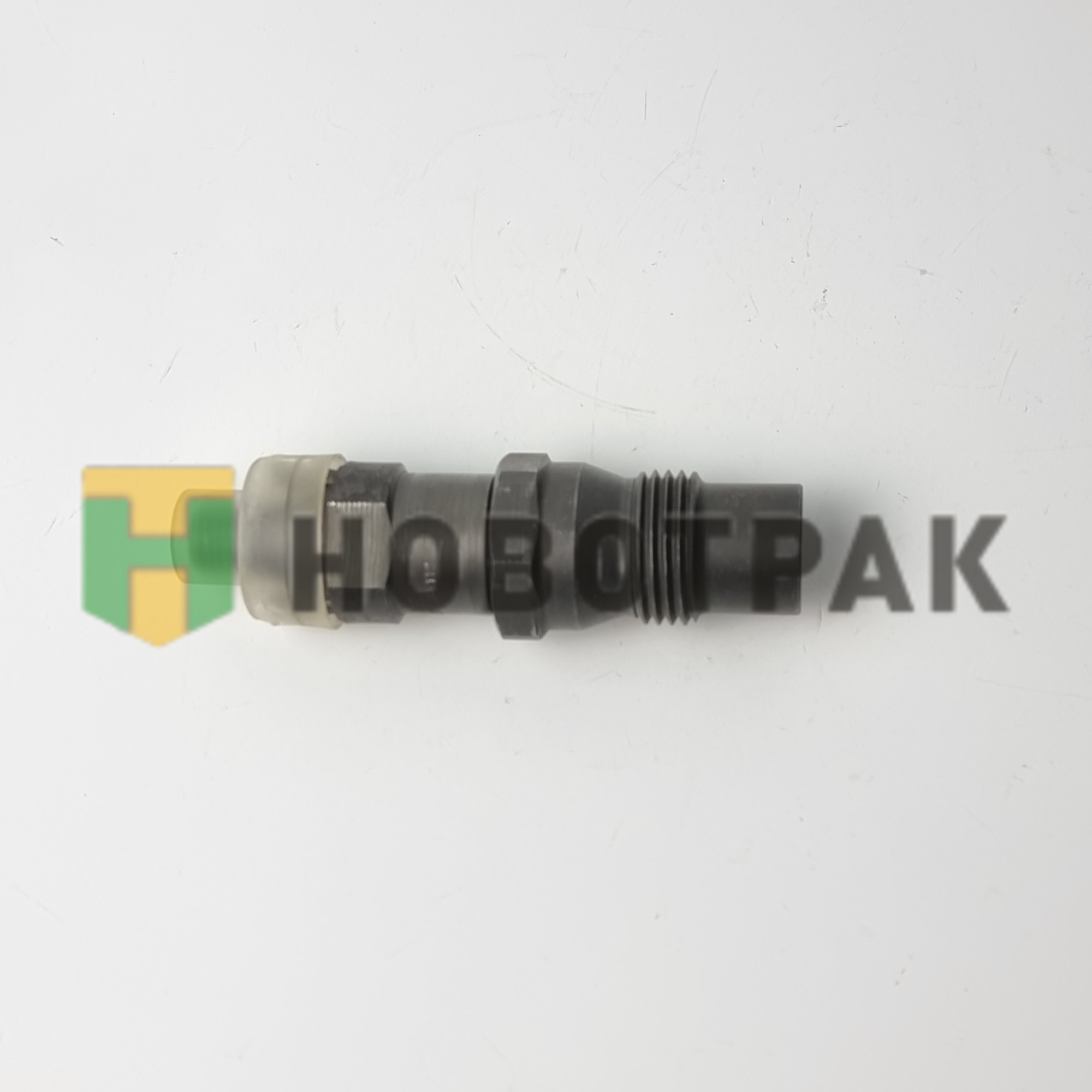 Держатель форсунки Bosch Корпус форсунки 0430211065