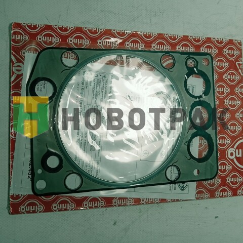 Прокладка ГБЦ MB OM457/458/460LA 462452