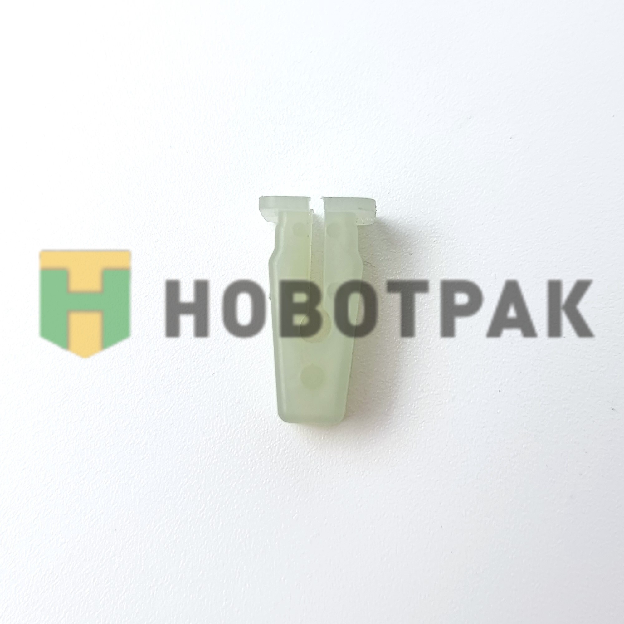 Пистон шторки кабины КАМАЗ-5490/MB A0099881178