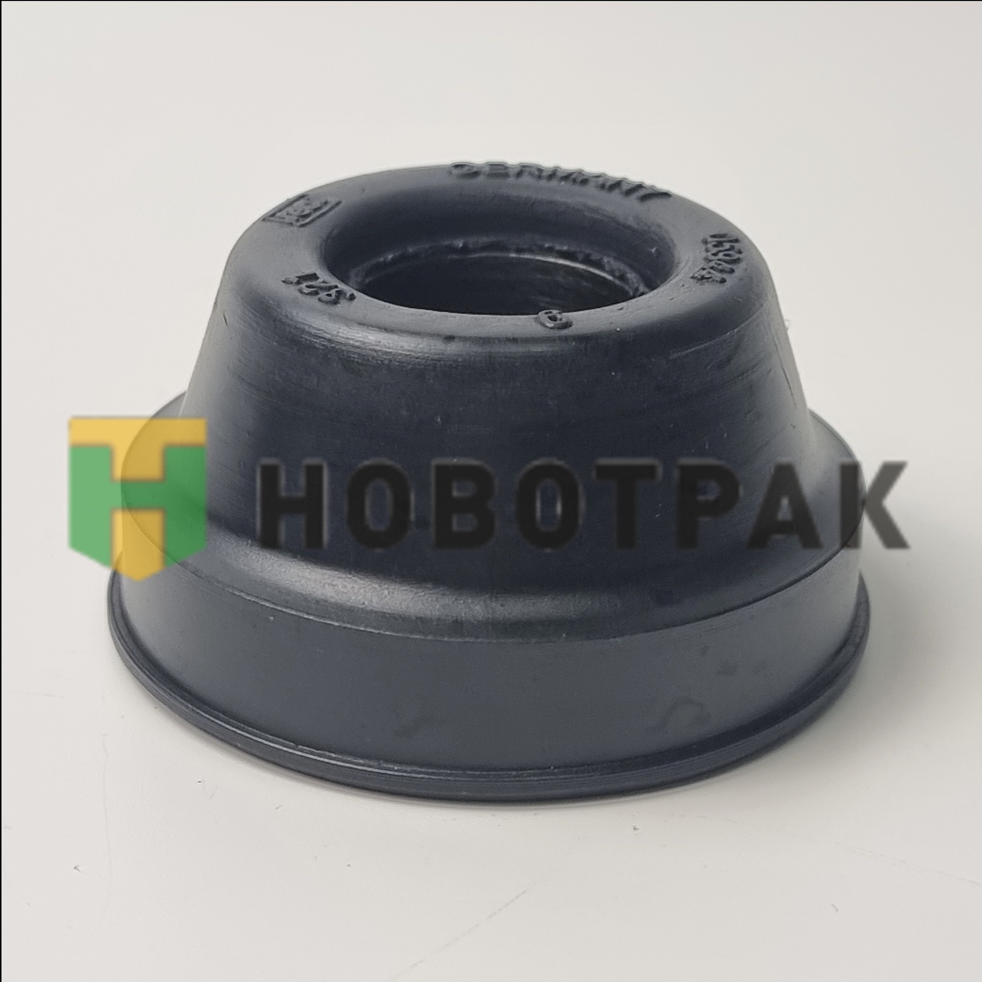 Втулка стабилизатора переднего Scania 20-57-30 05944