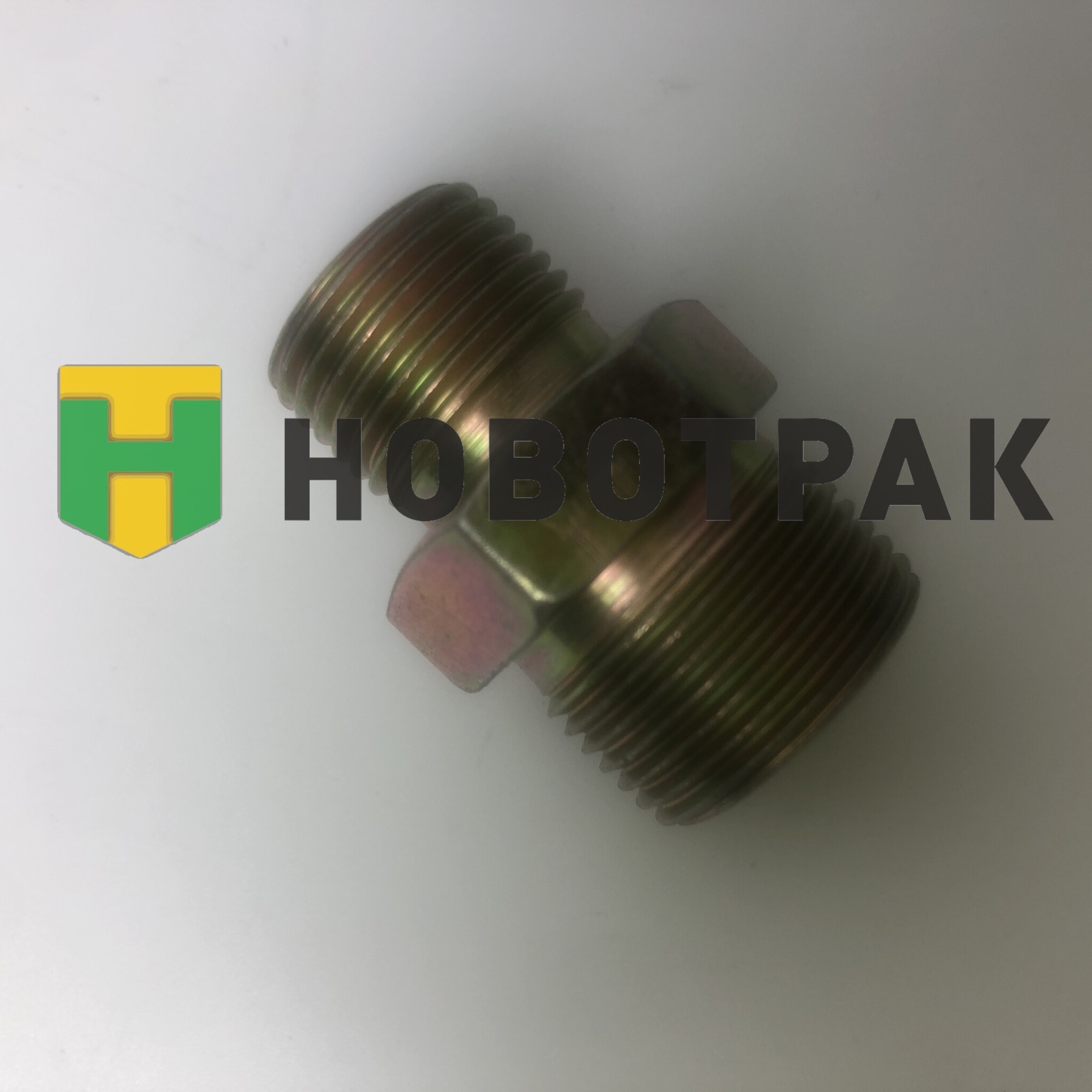 Переходник M18-1.5/M22-1.5 0961527