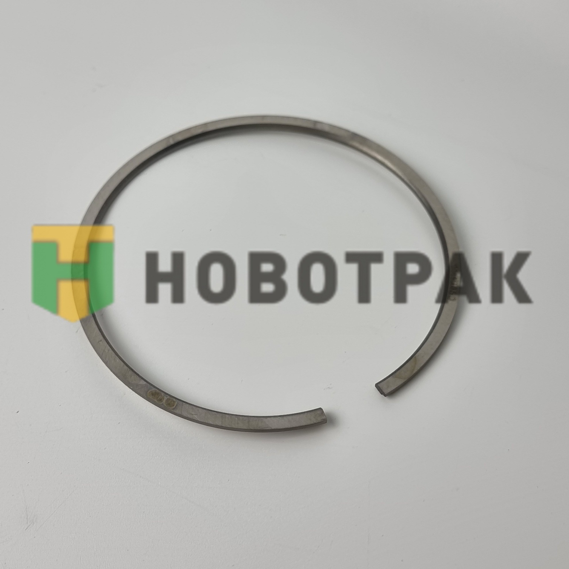 Кольца компрессора 14530N0