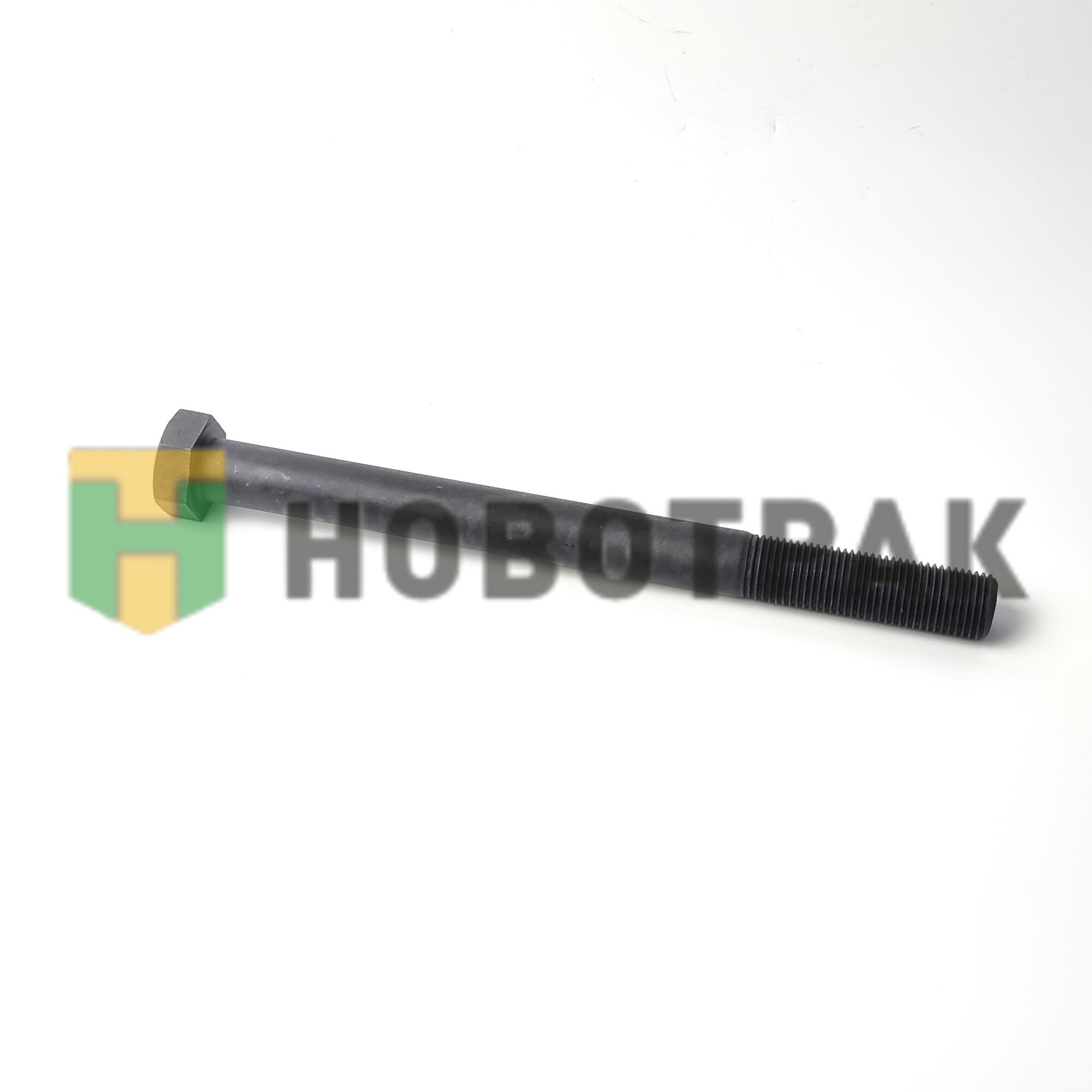 Болт рессоры M20-2-240 MAN F2000/TGA 020210