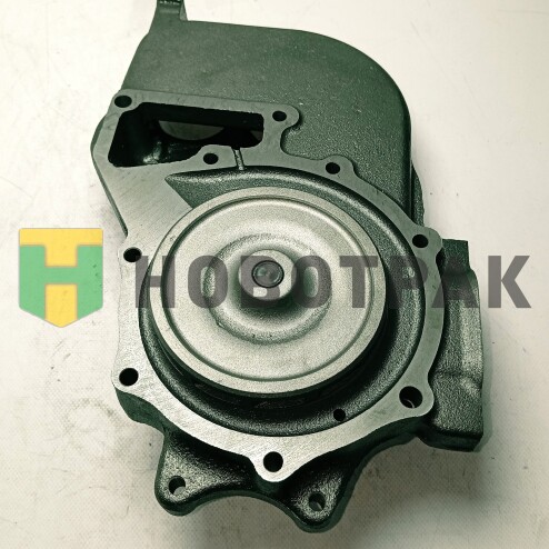 Насос водяной MB Actros OM501/502 22454