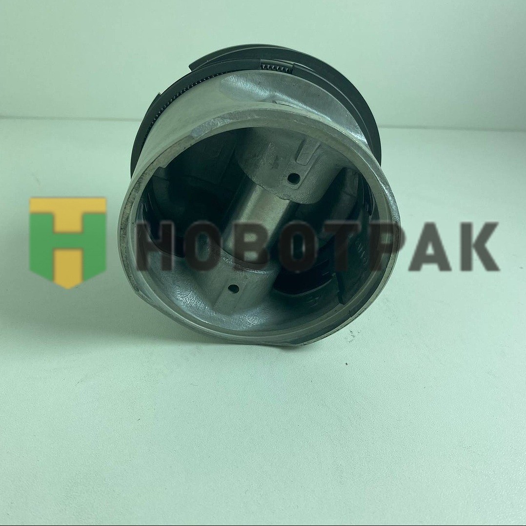 Поршень d90.8 Ford 2.0
