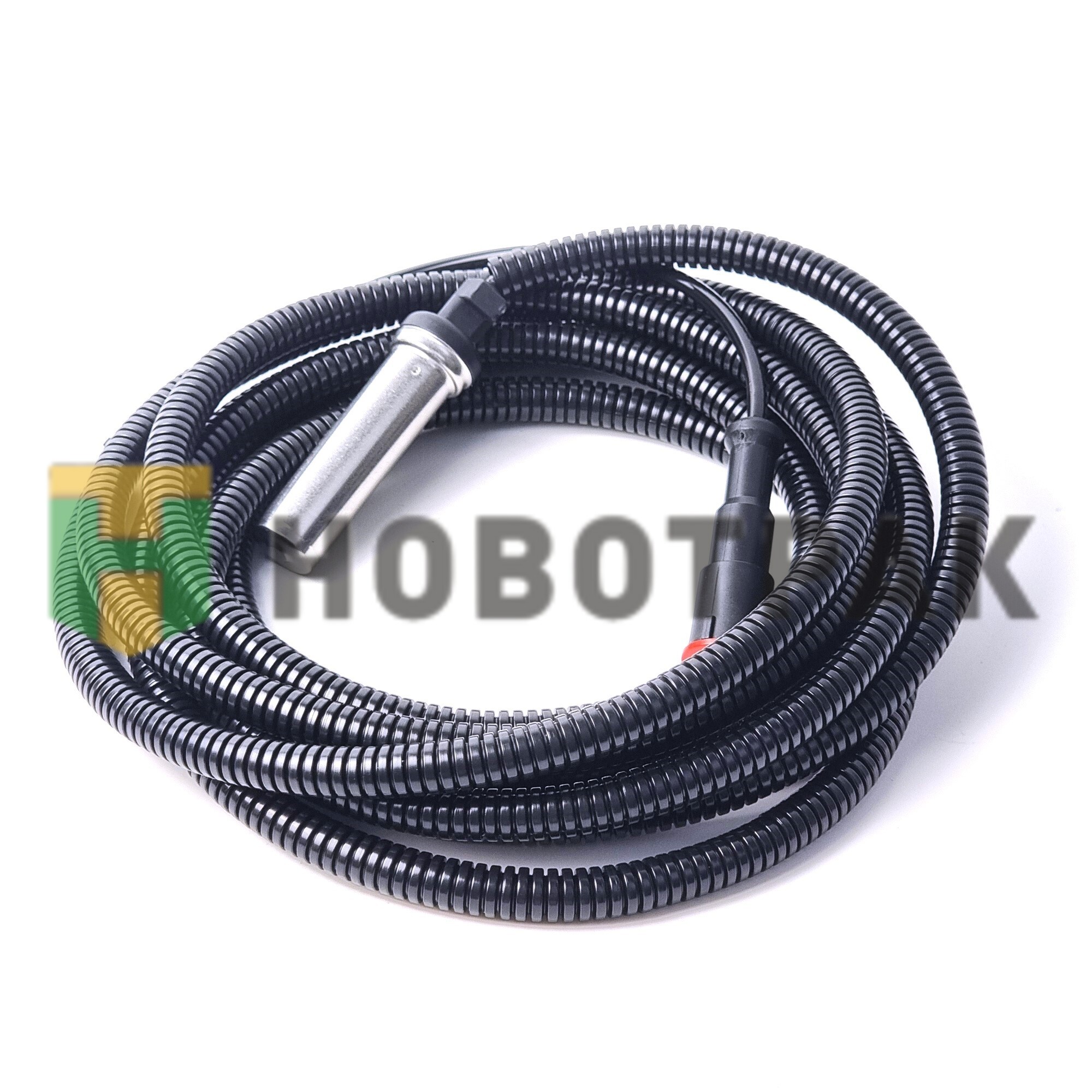 Датчик АБС L=3400mm MB Actros 096248