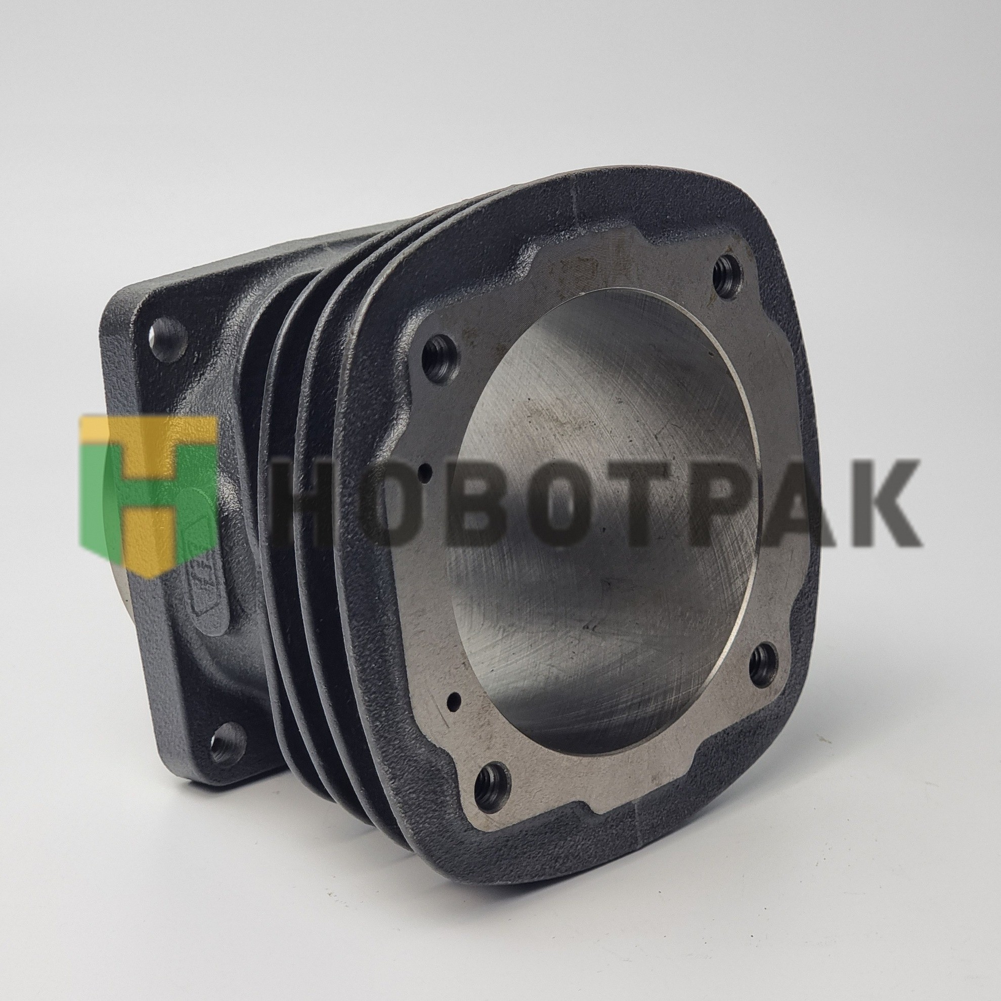 Гильза компрессора D-88 MB/MAN/VOLV 0001314202/BK1118411AS