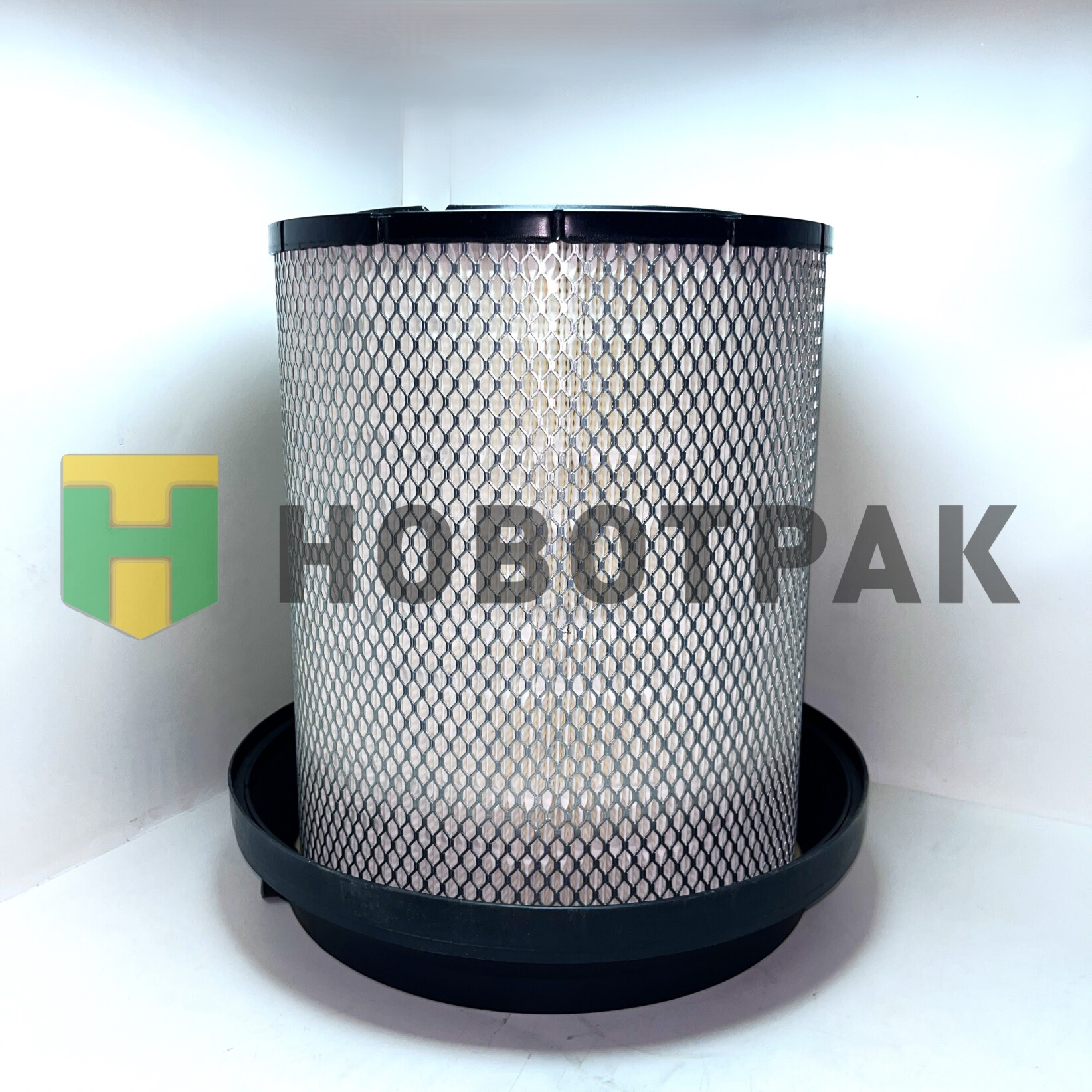 Фильтр воздушный MB Atego/Axor 50013616