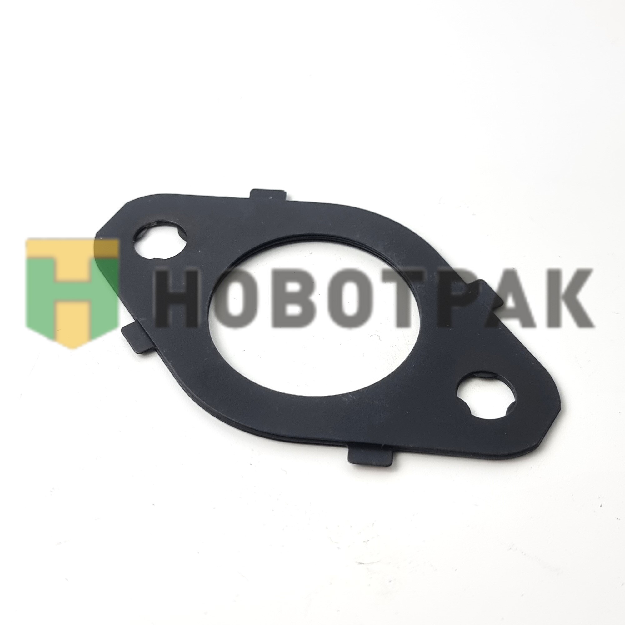 Прокладка выпускного коллектора 5259850