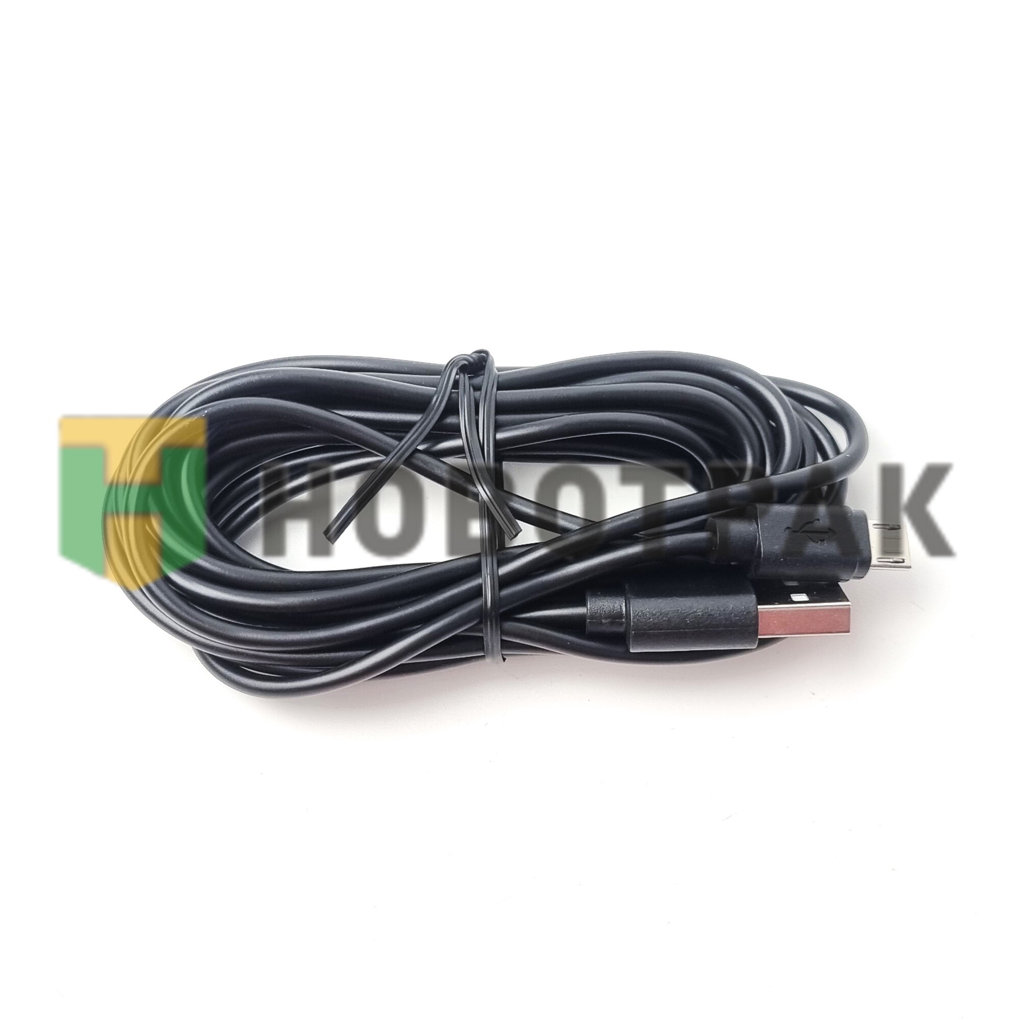 Кабель Type C (1м) USB 2.0 TC-31 A78883S