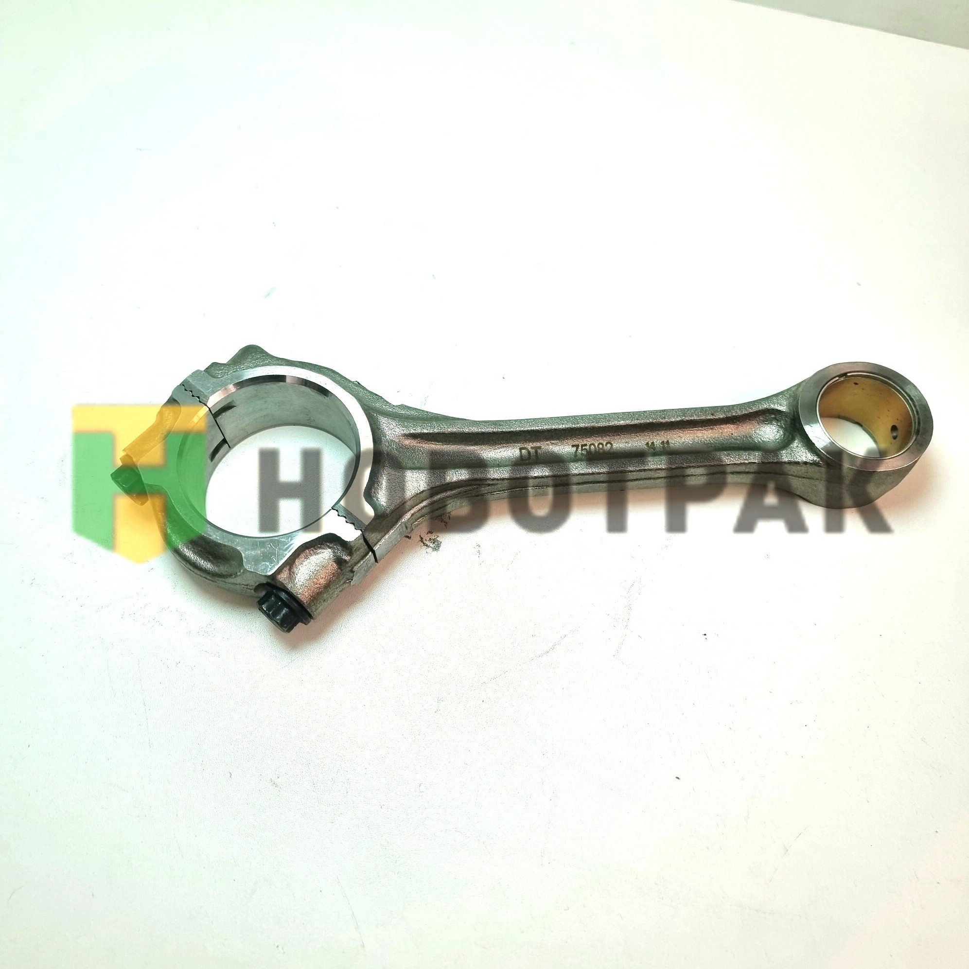 Шатун R4/6 d97.5/d97 MB OM364/A/LA/OM366/A/LA/OM314/A/OM352