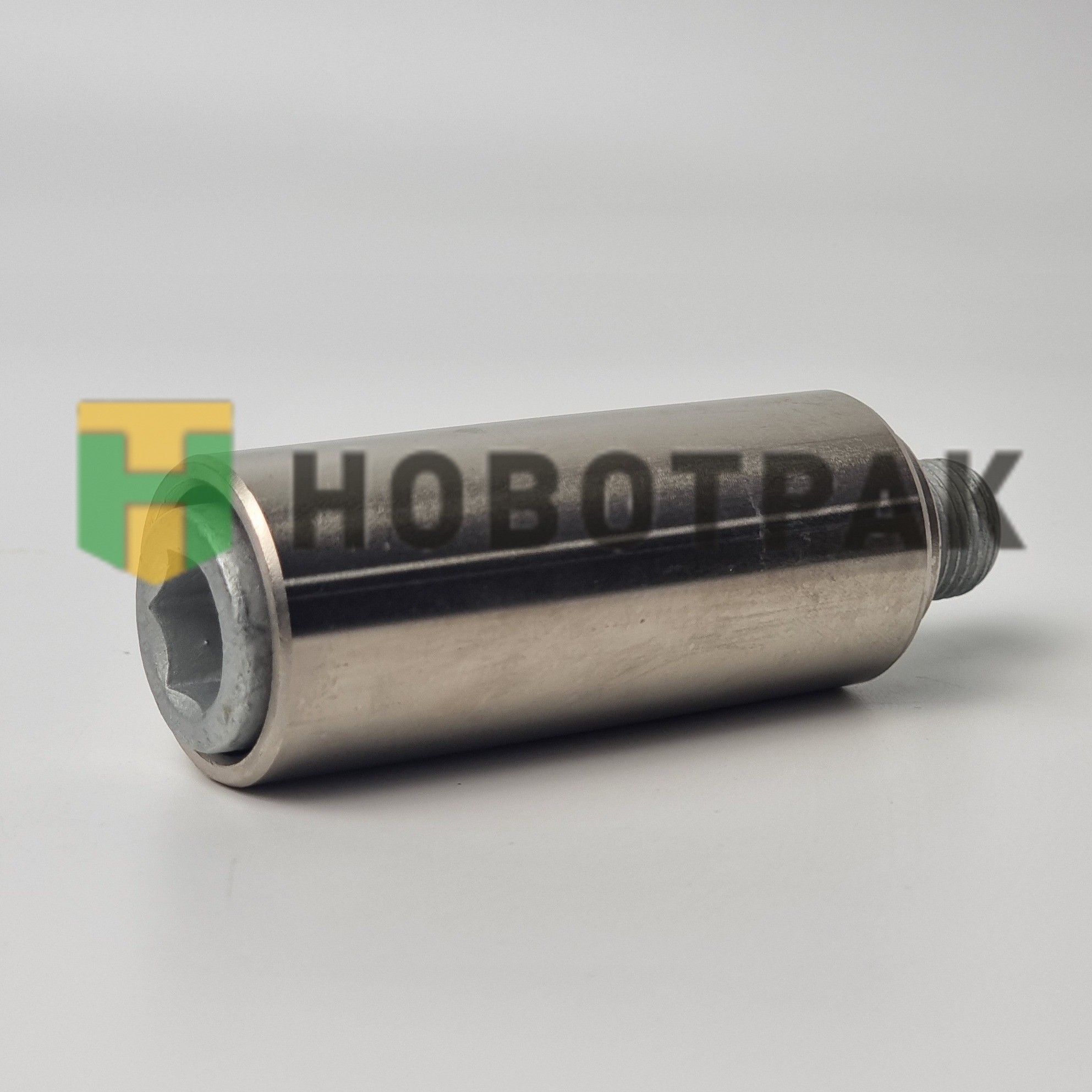 РМК суппорта (палец, болт, втулка39мм) Knorr 14738