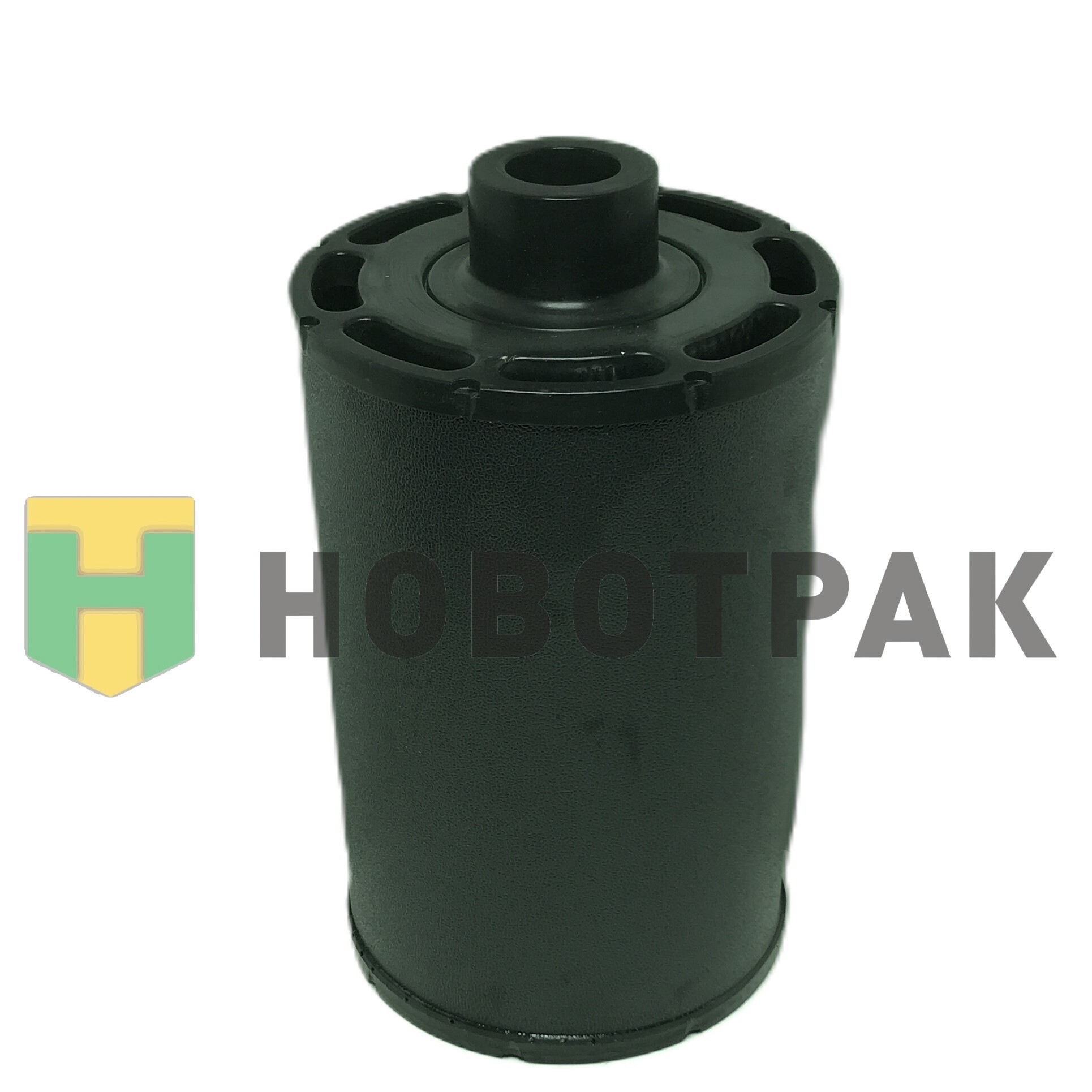 Фильтр воздушный Thermoking AH7912