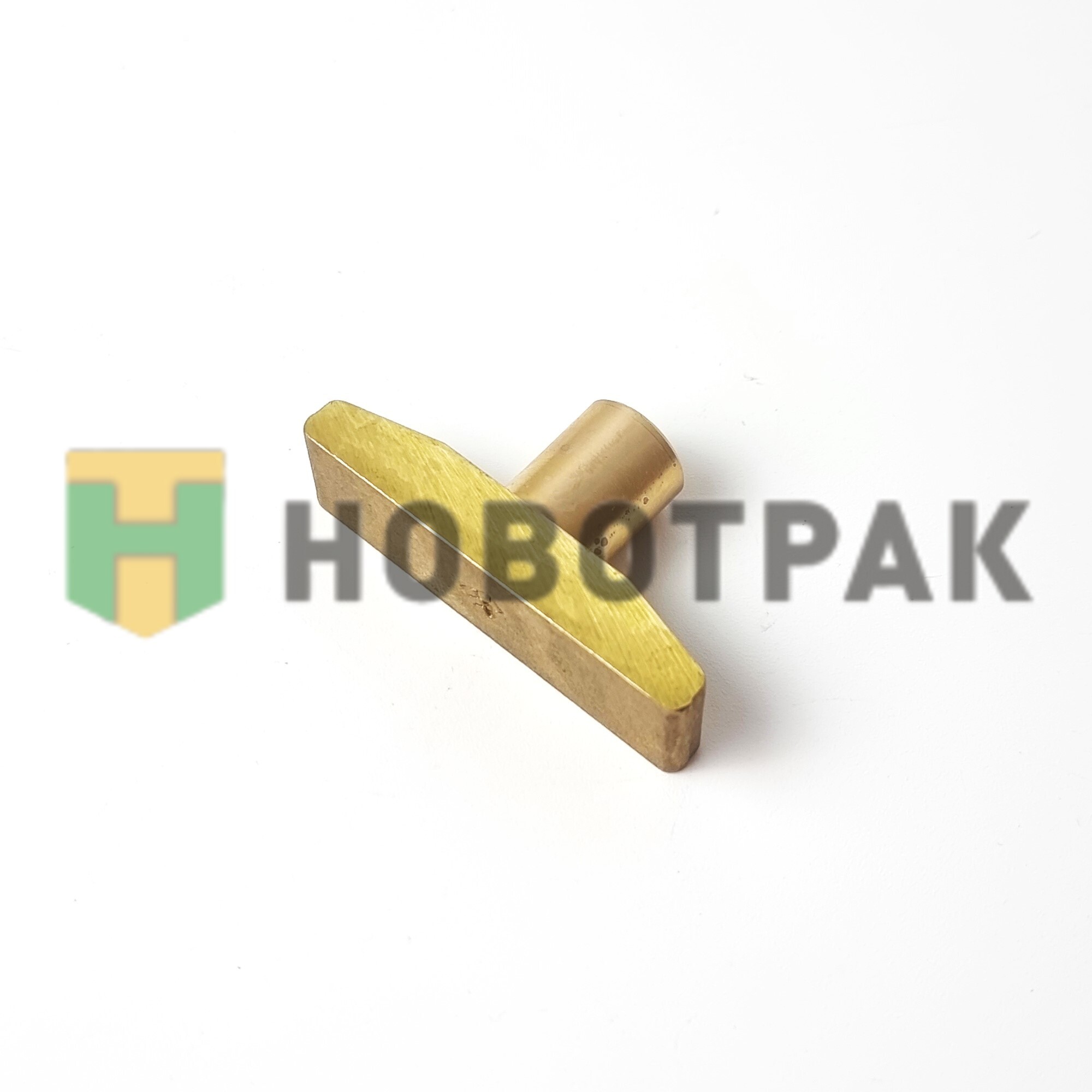 Сухарь вилки КПП 1-й передачи MB G155/180/200 60530890