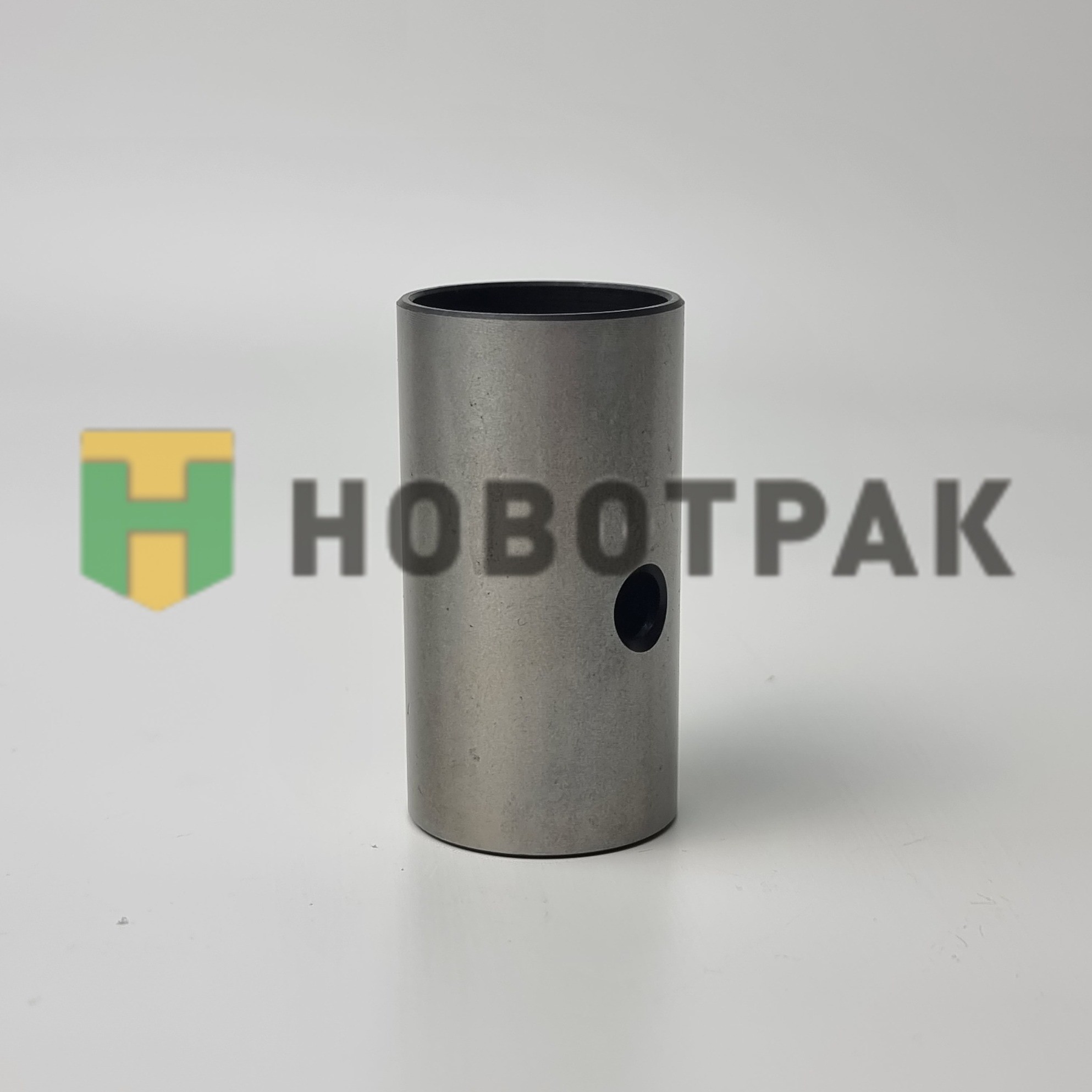 Толкатель клапана DS11/DSC14 Scania 20060711001