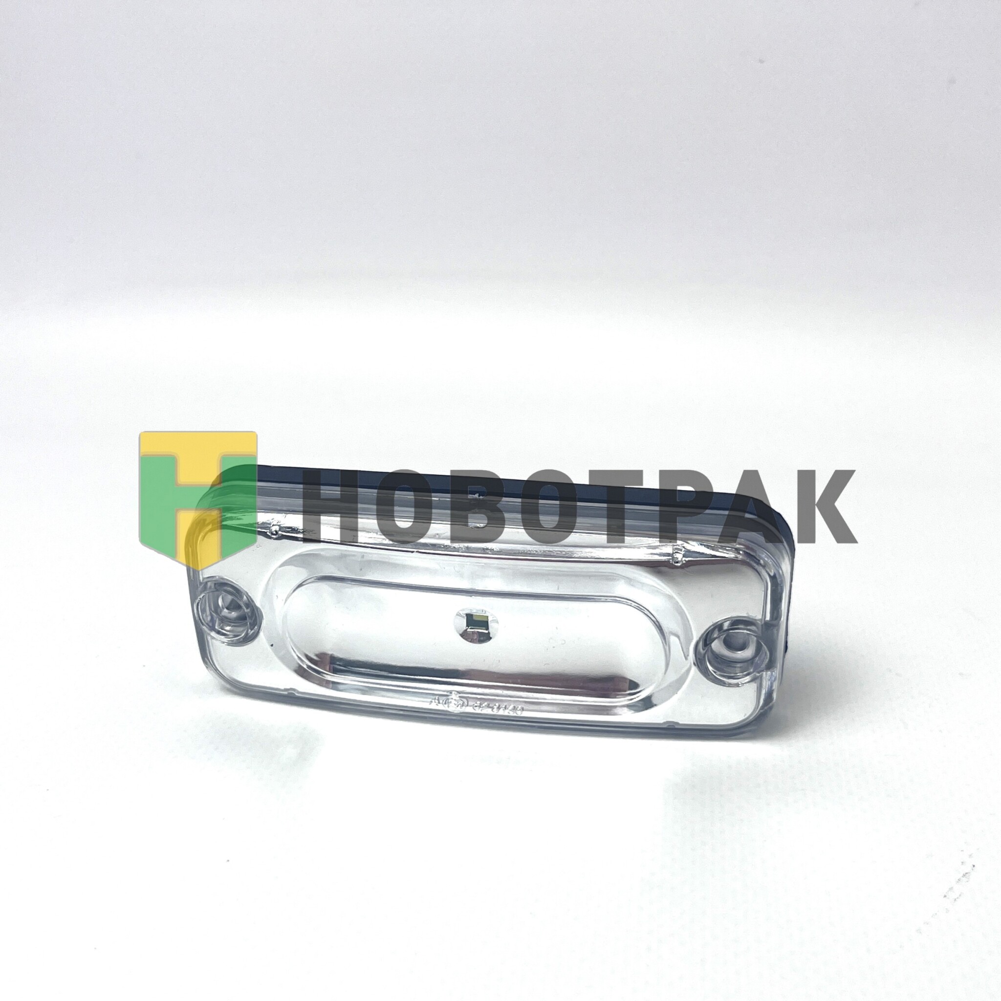 Фонарь габаритный DAF стояночный LED 24V TD07A007001