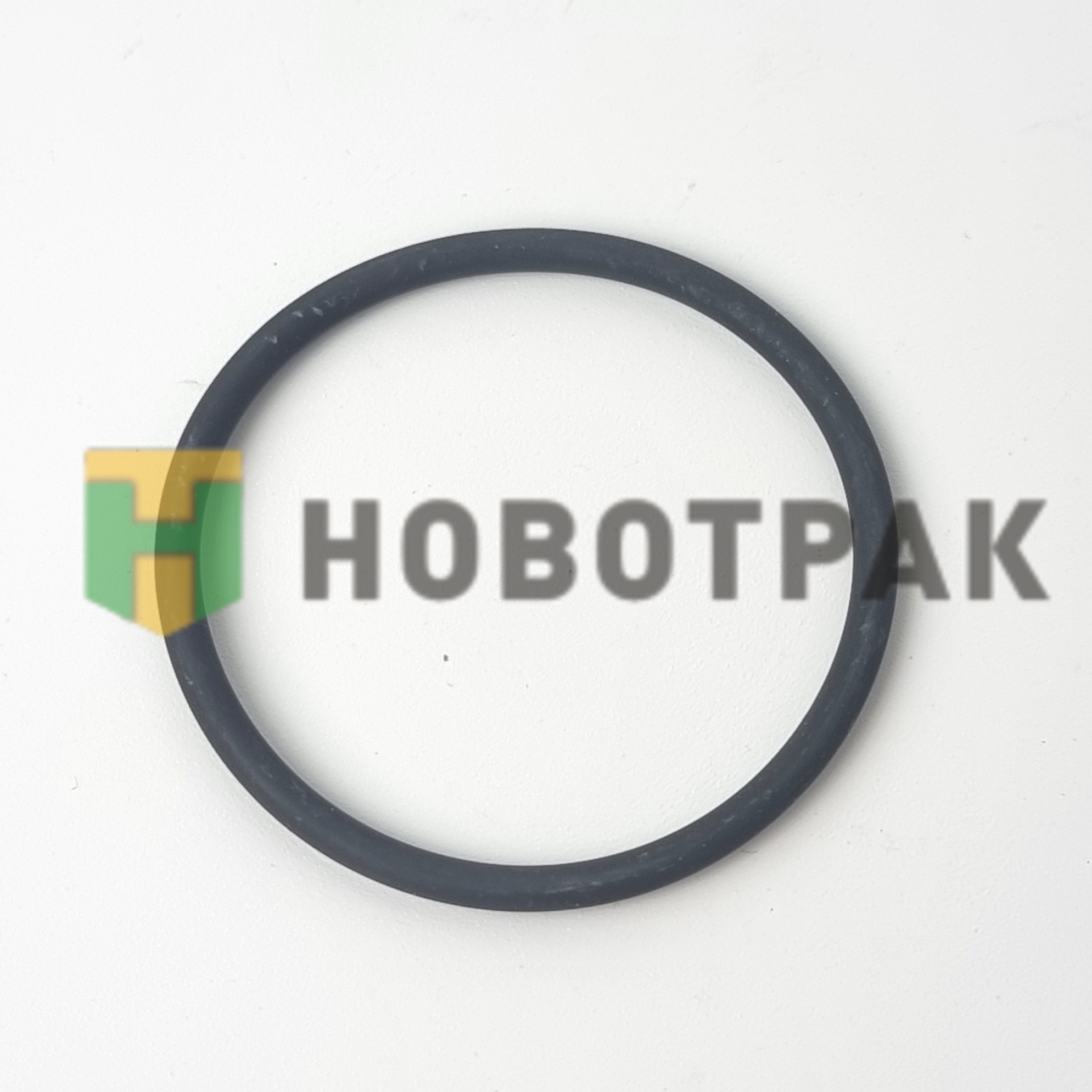 Кольцо уплотнительное КПП 42-3 ZF 95531935