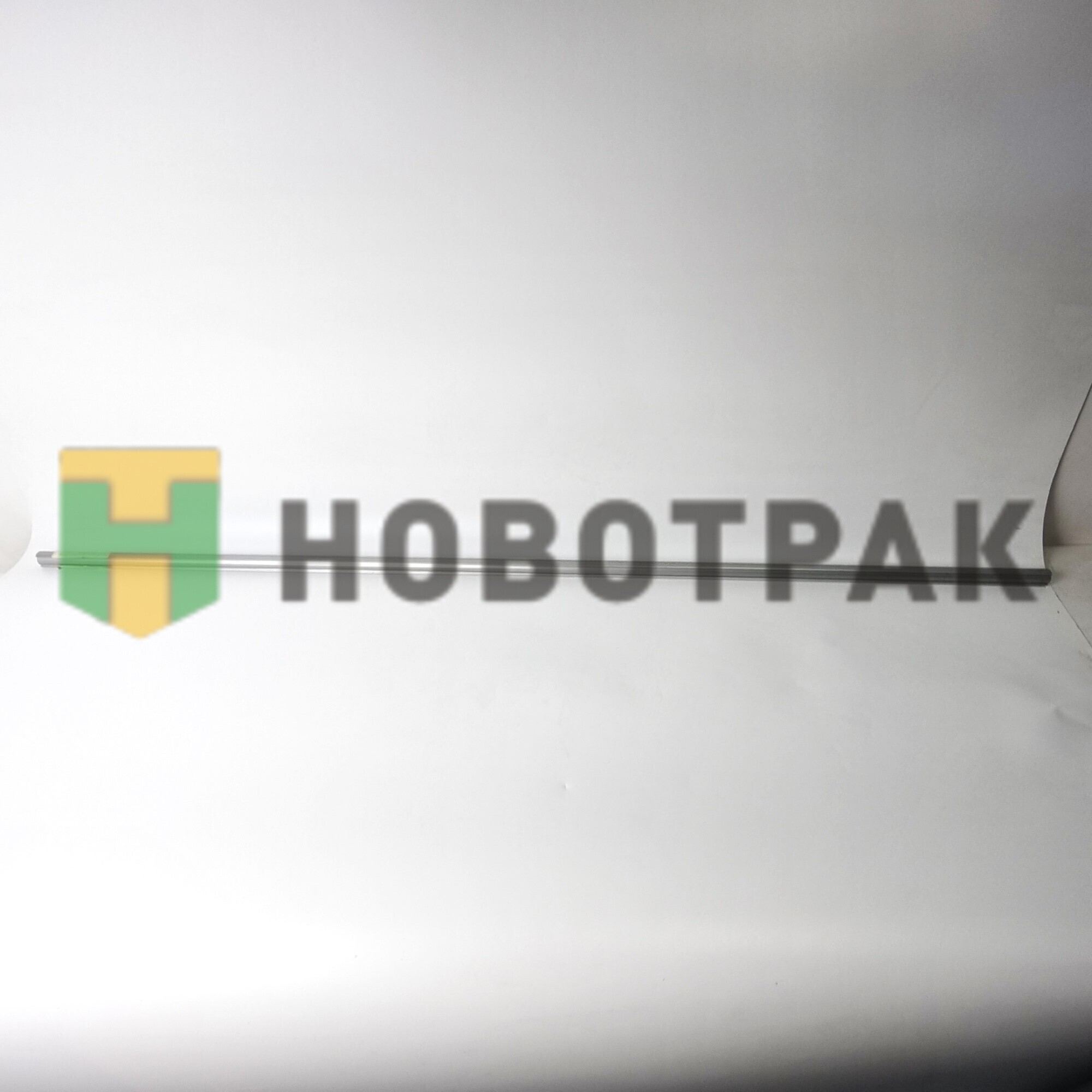 Штифт петли задней двери 970 мм 374014
