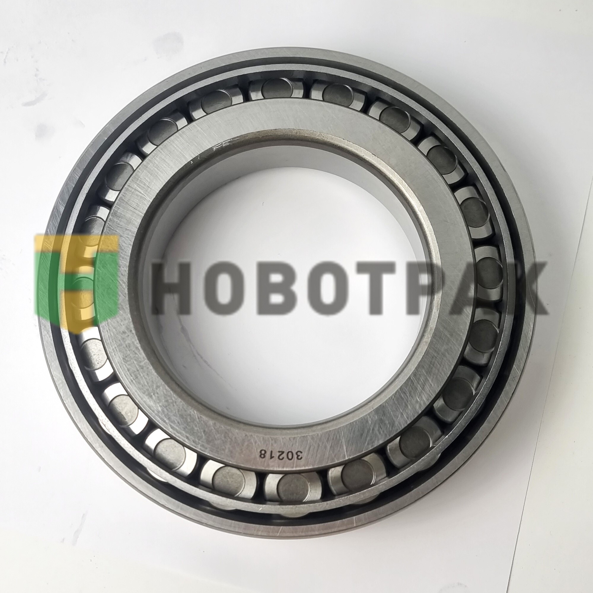 Подшипник ступицы 800786