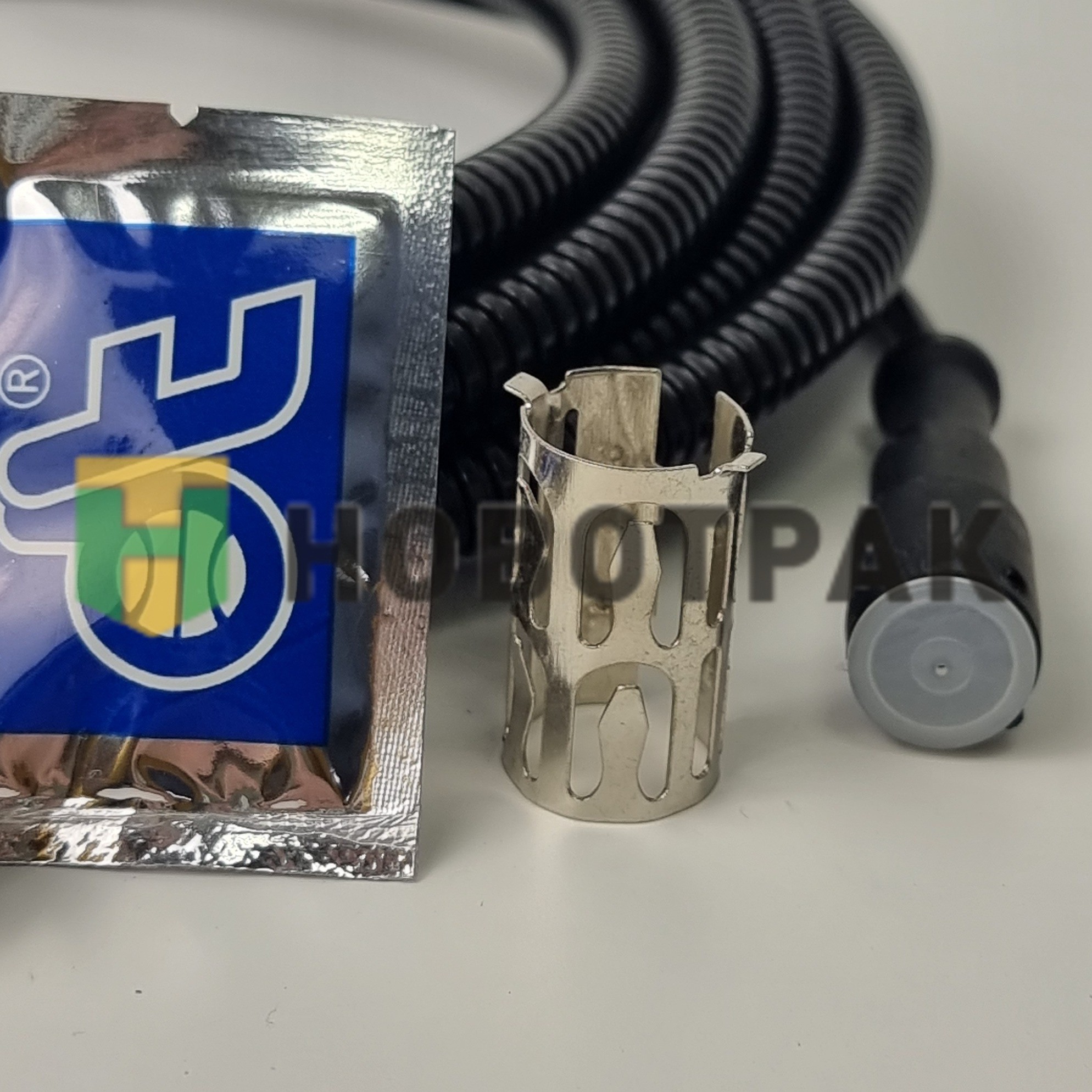 Датчик АБС L=3400mm MB Actros