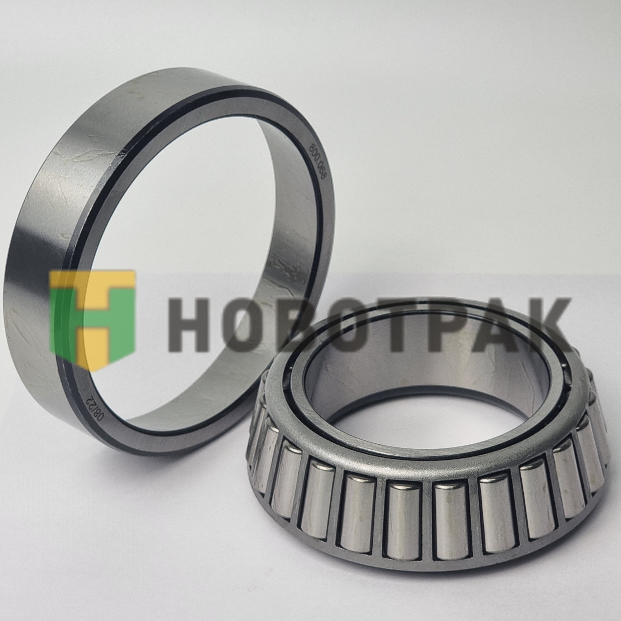 Подшипник ступицы 33116 80-130-37 800068