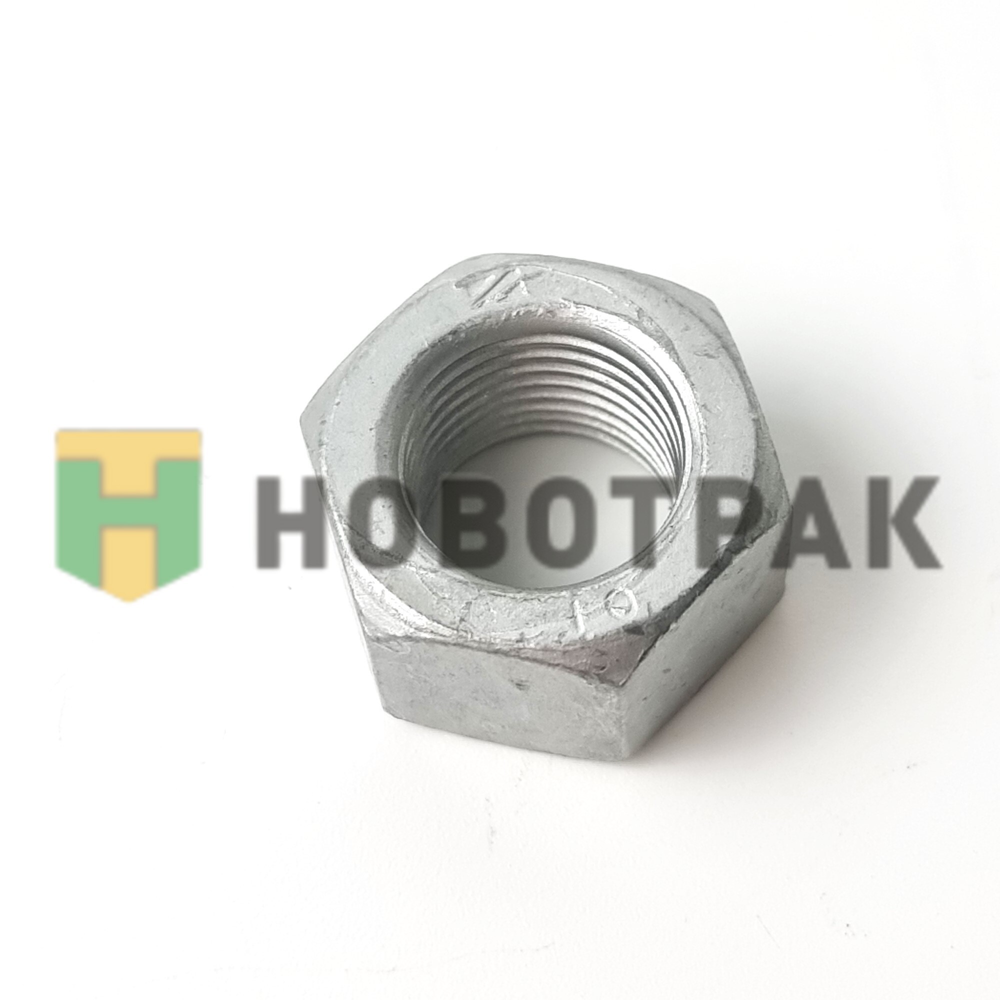 Гайка M16 5003032236