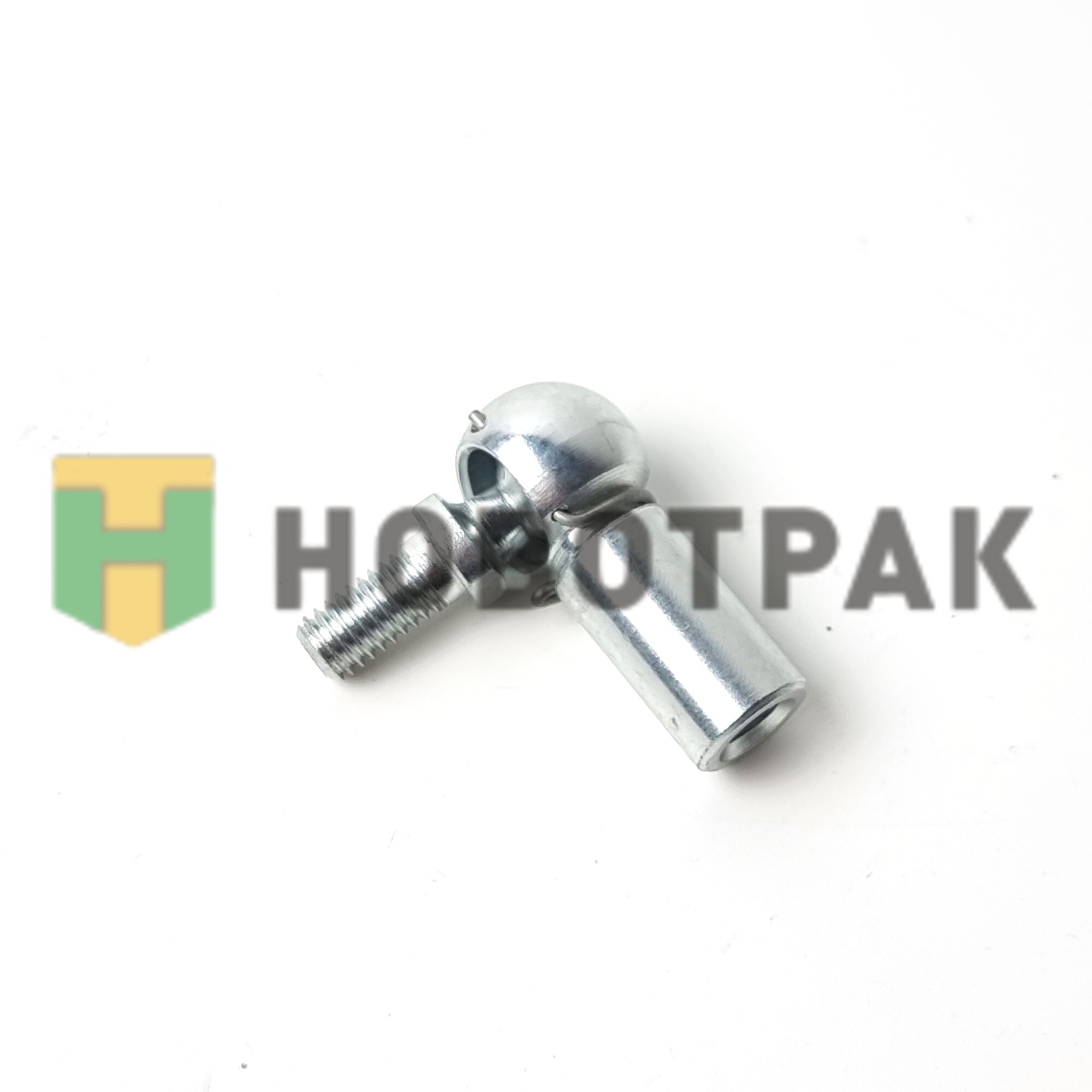 Наконечник тяги КПП 07041