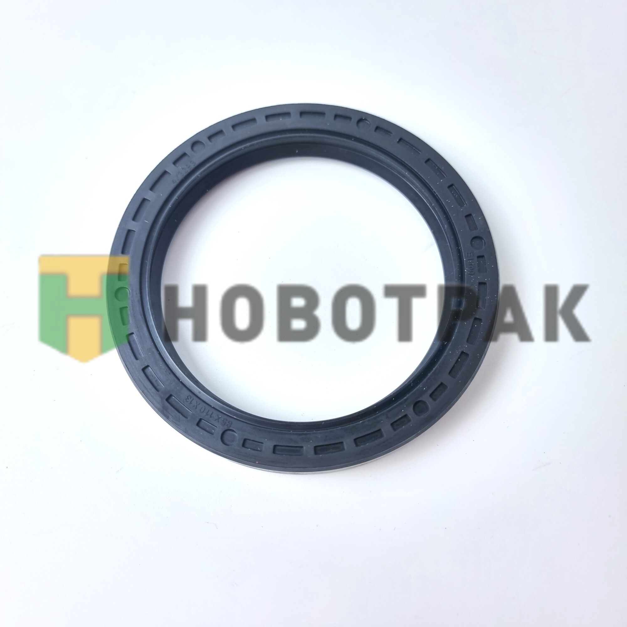 Сальник передней ступицы Volvo/DAF/RVI 85-110-13 300896