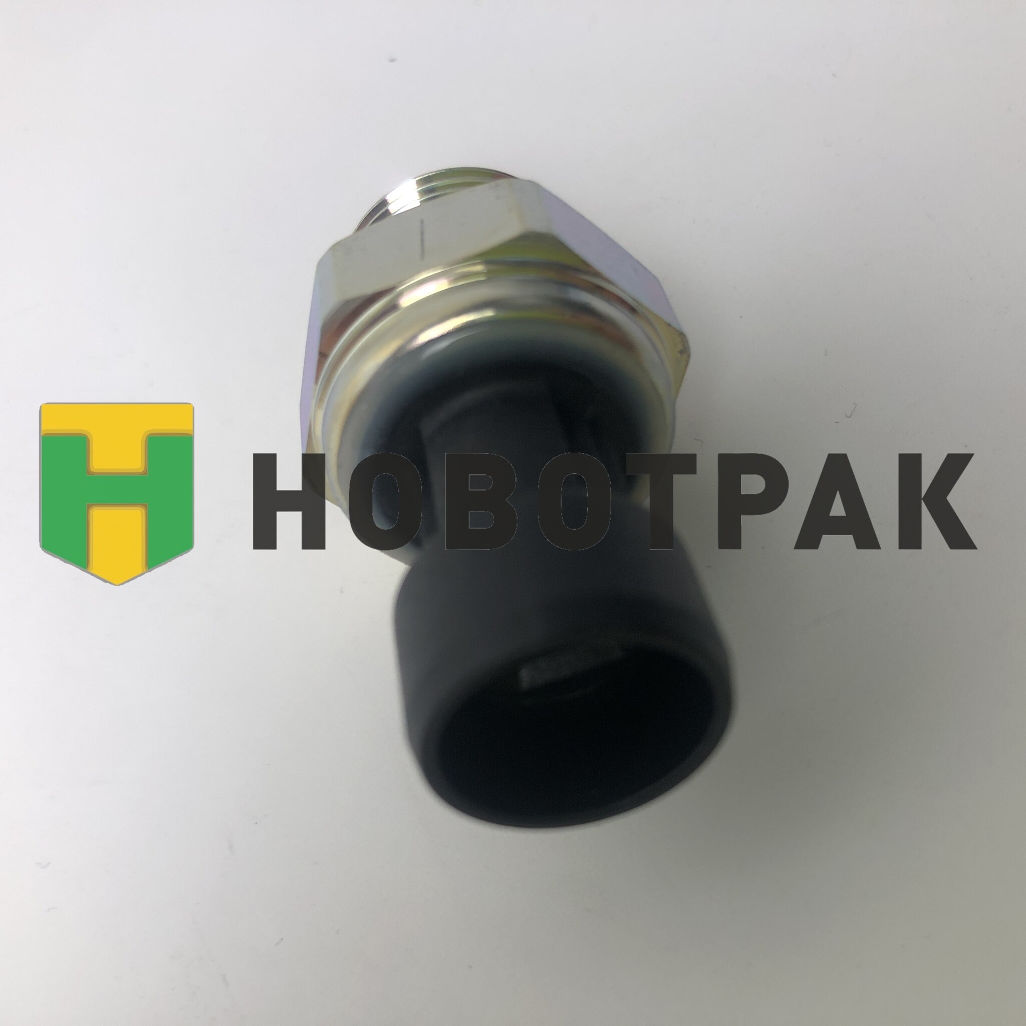 Датчик давления масла T5G\SITRAK MC 11 202V274210313