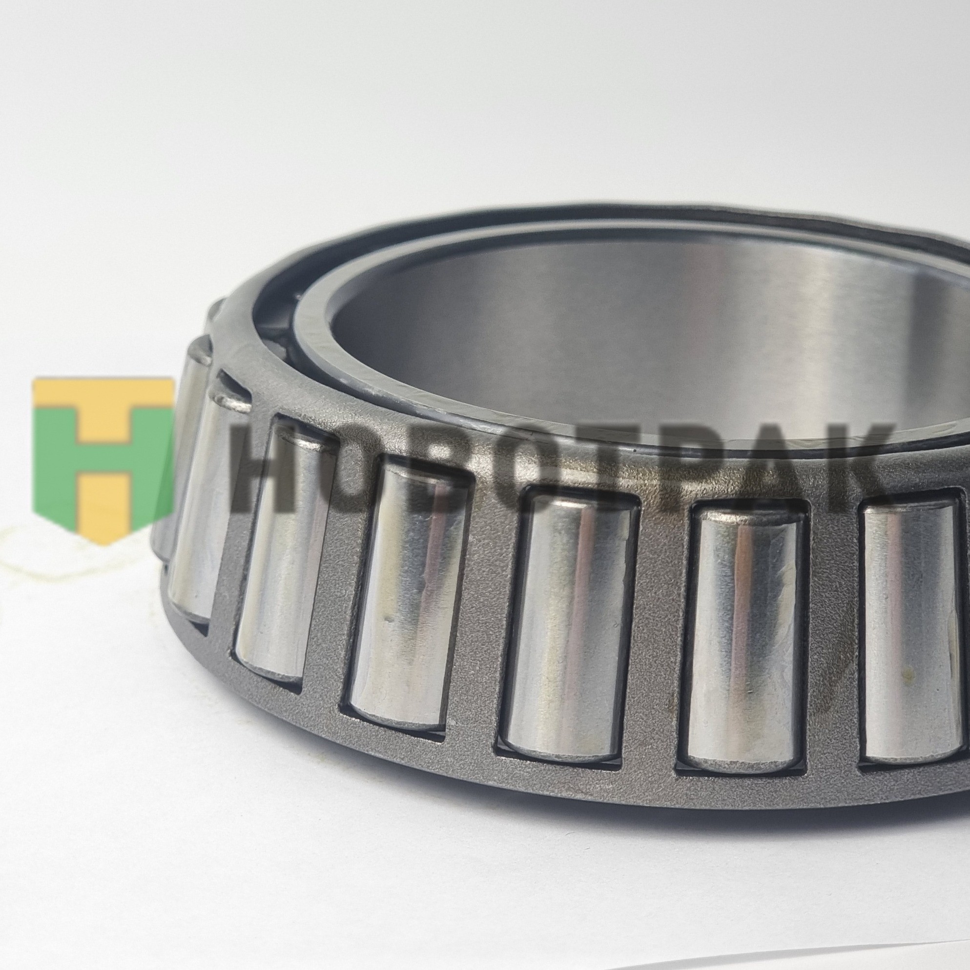 Подшипник ступицы 218248/218210 (90-147-40mm) 300042
