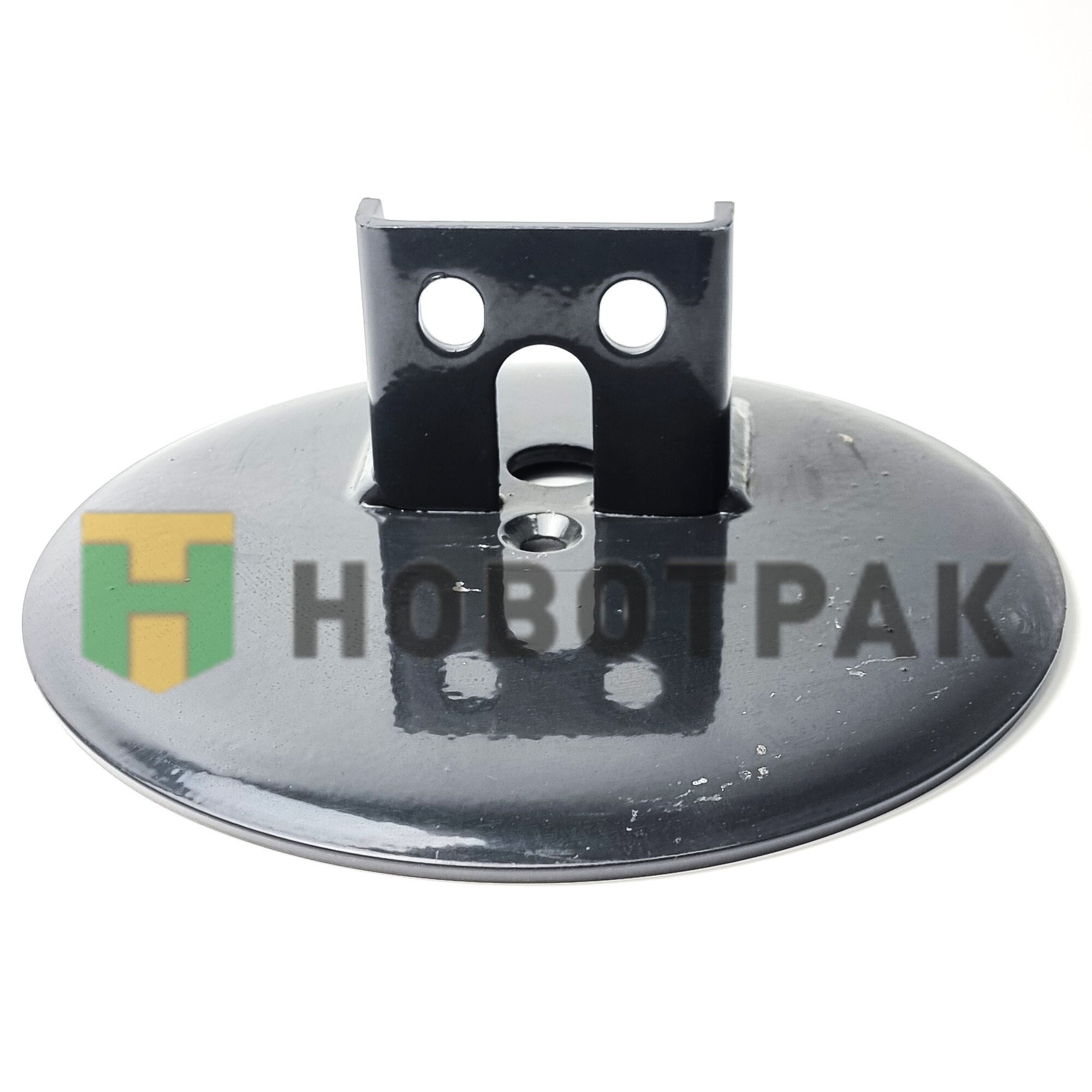 Площадка пневморессоры Volvo FH12 20239