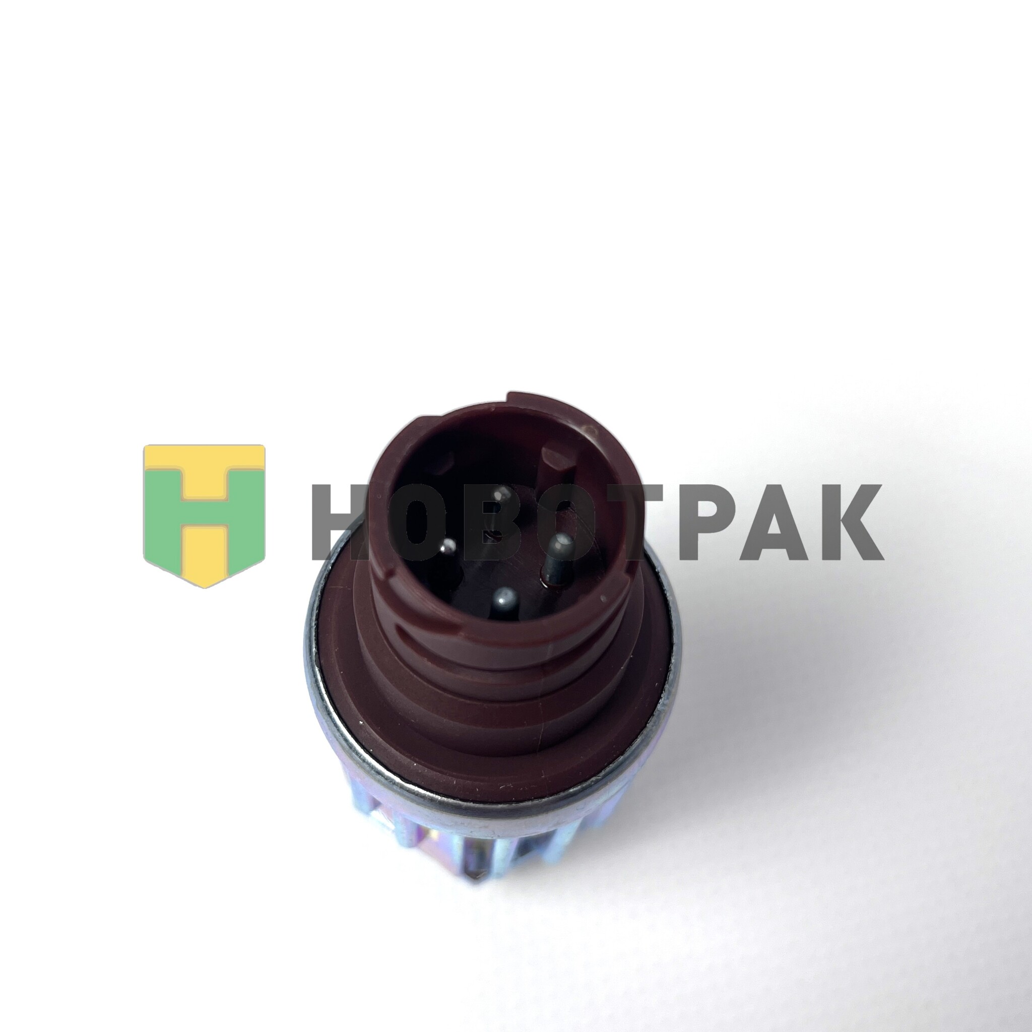 Датчик положения кабины MAN TGA/TGX 74499