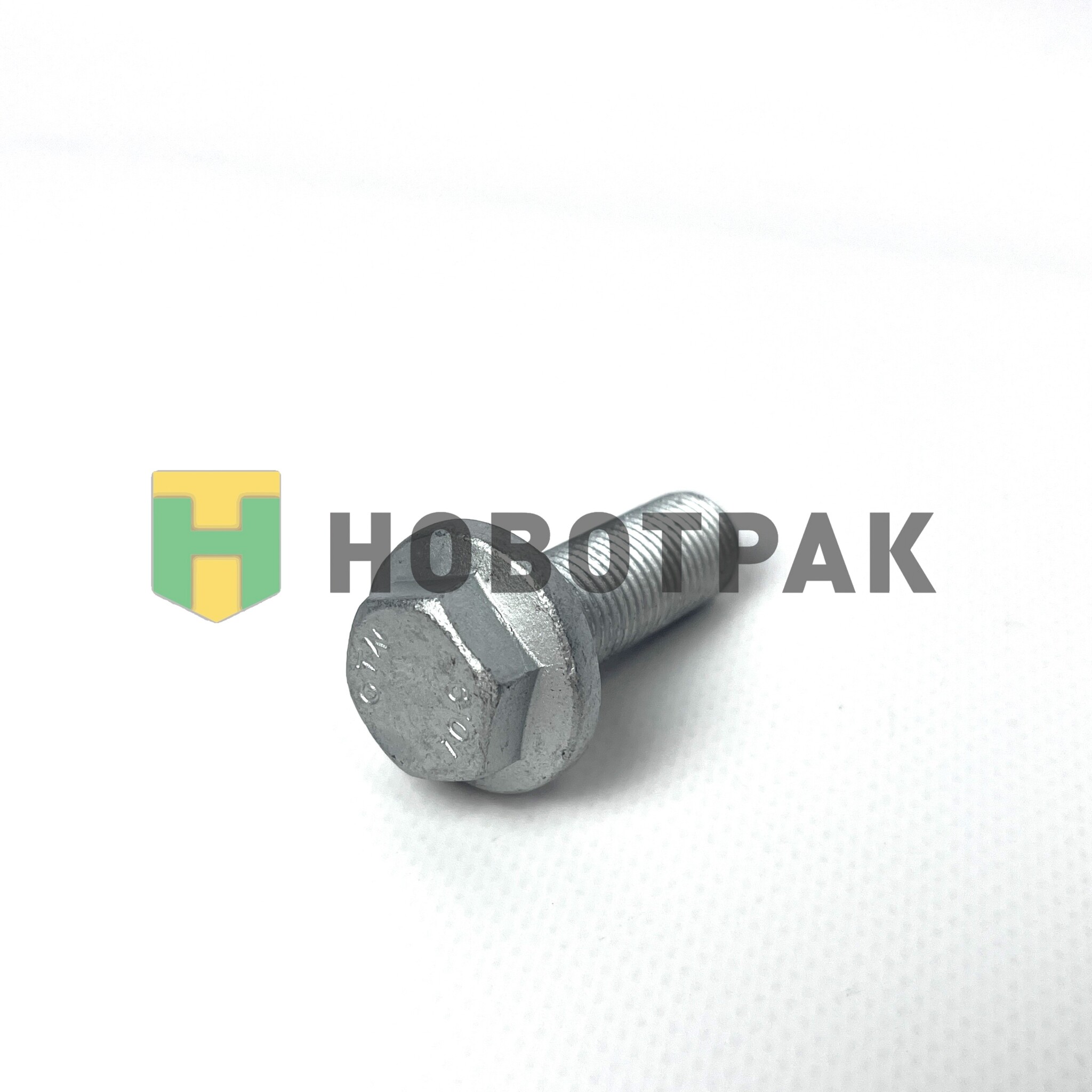 Болт M14-1.5-40 020147