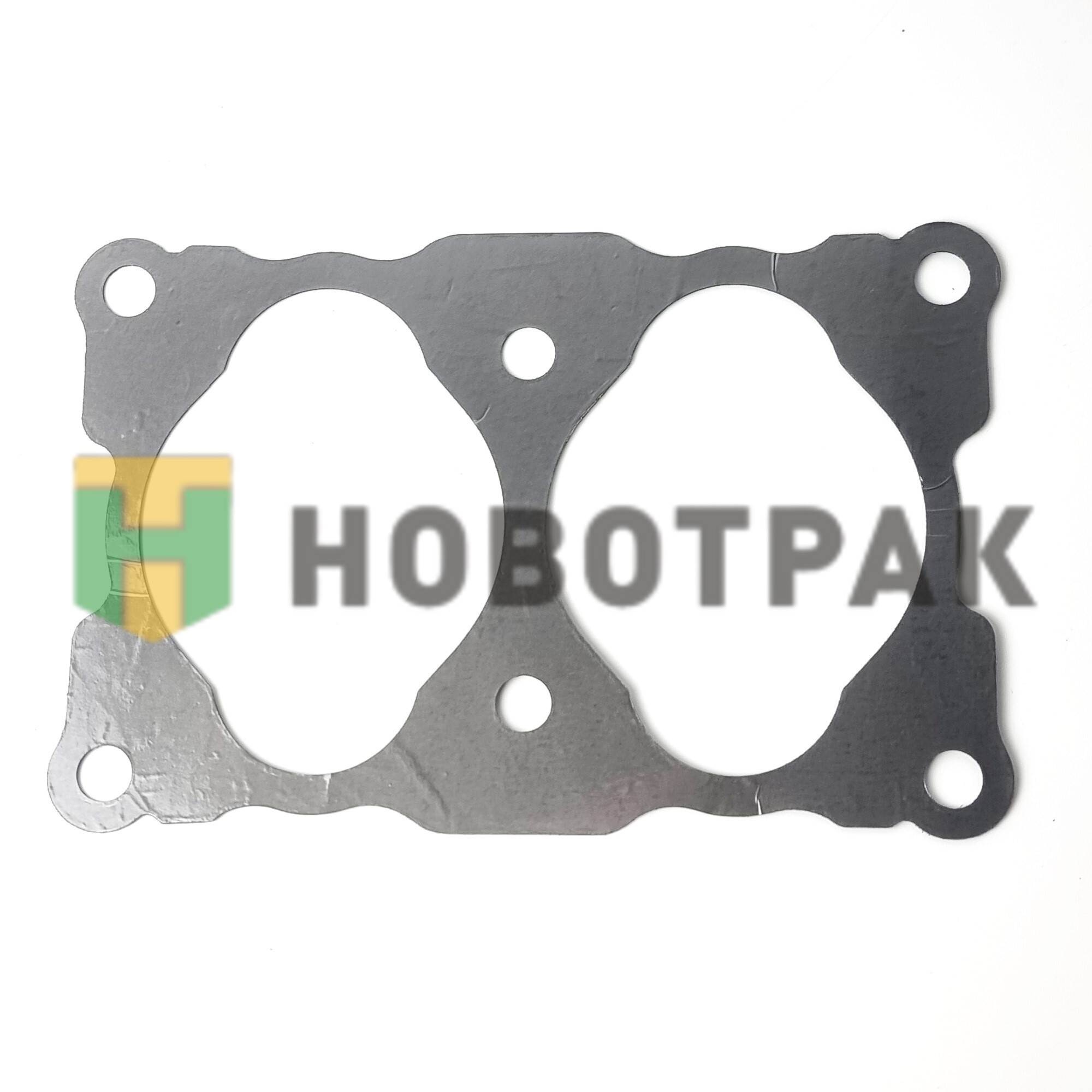 Прокладка ГБЦ комрессора Bendix 5011623