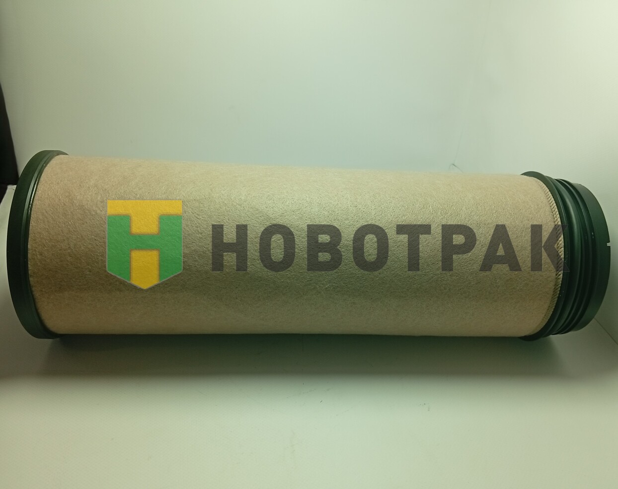 Фильтр воздушный (вставка) MAN TGA M9710018