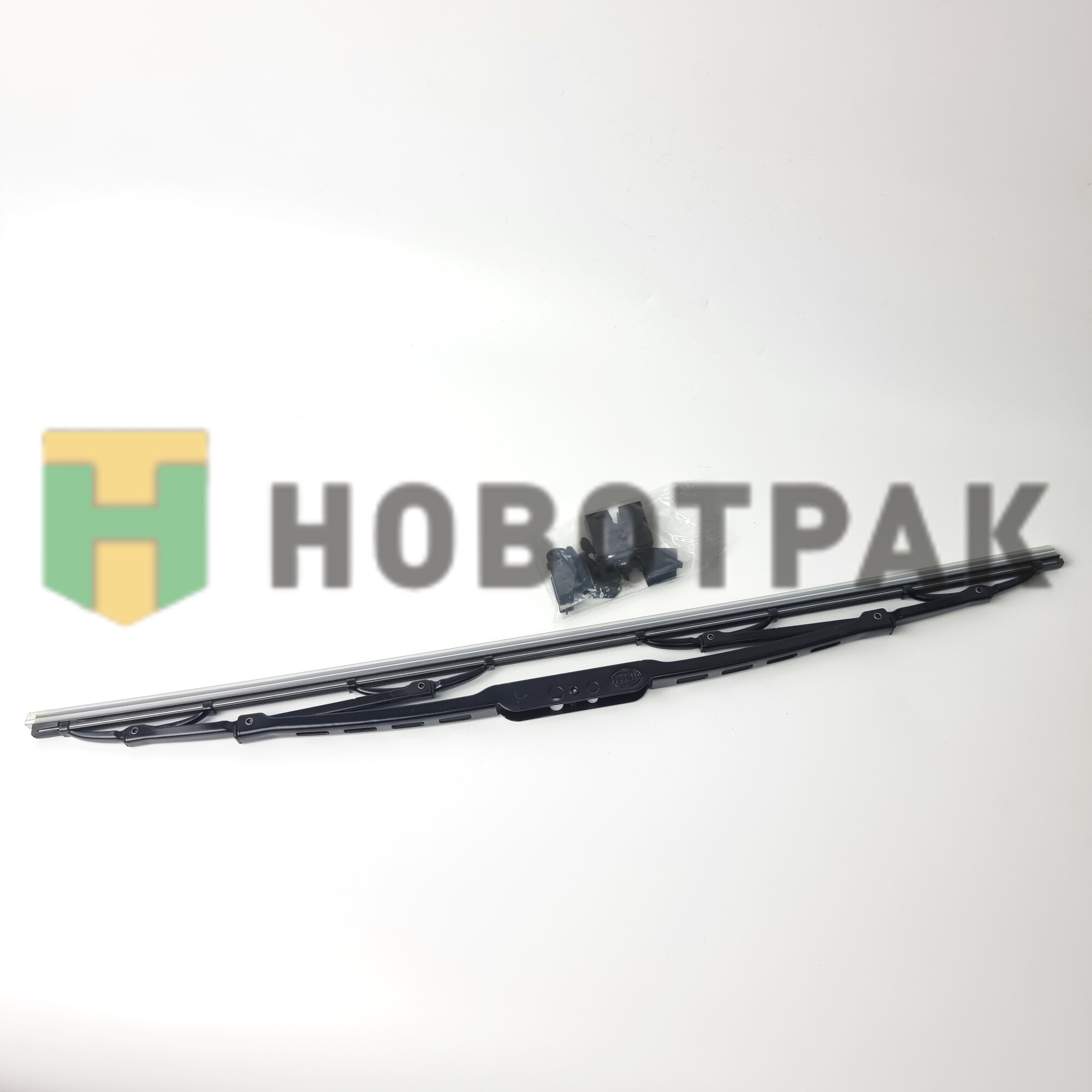 Щетка стеклоочистителя 500мм 9XW184107201