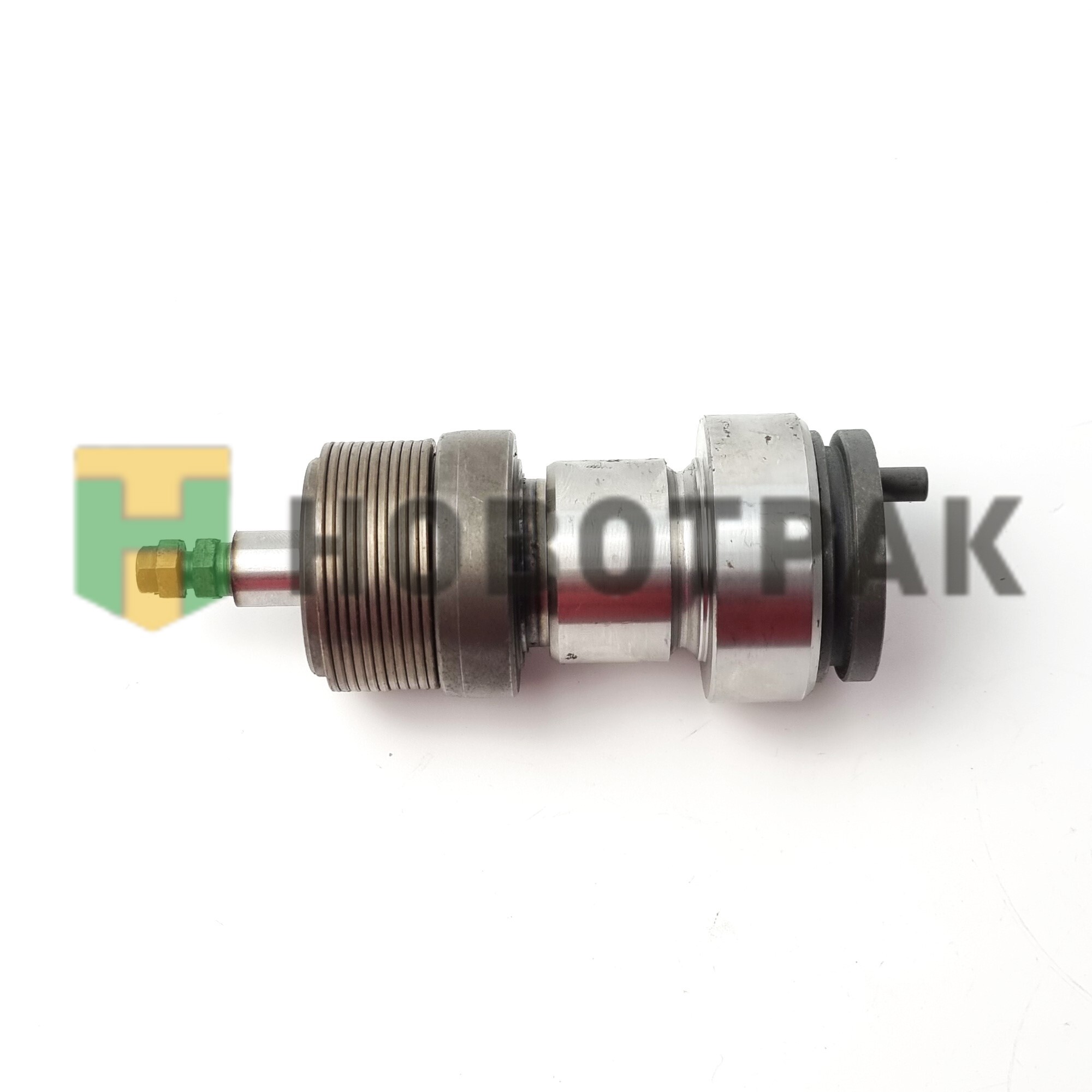РМК суппорта (механизм регулировки) WABCO 115mm 4010