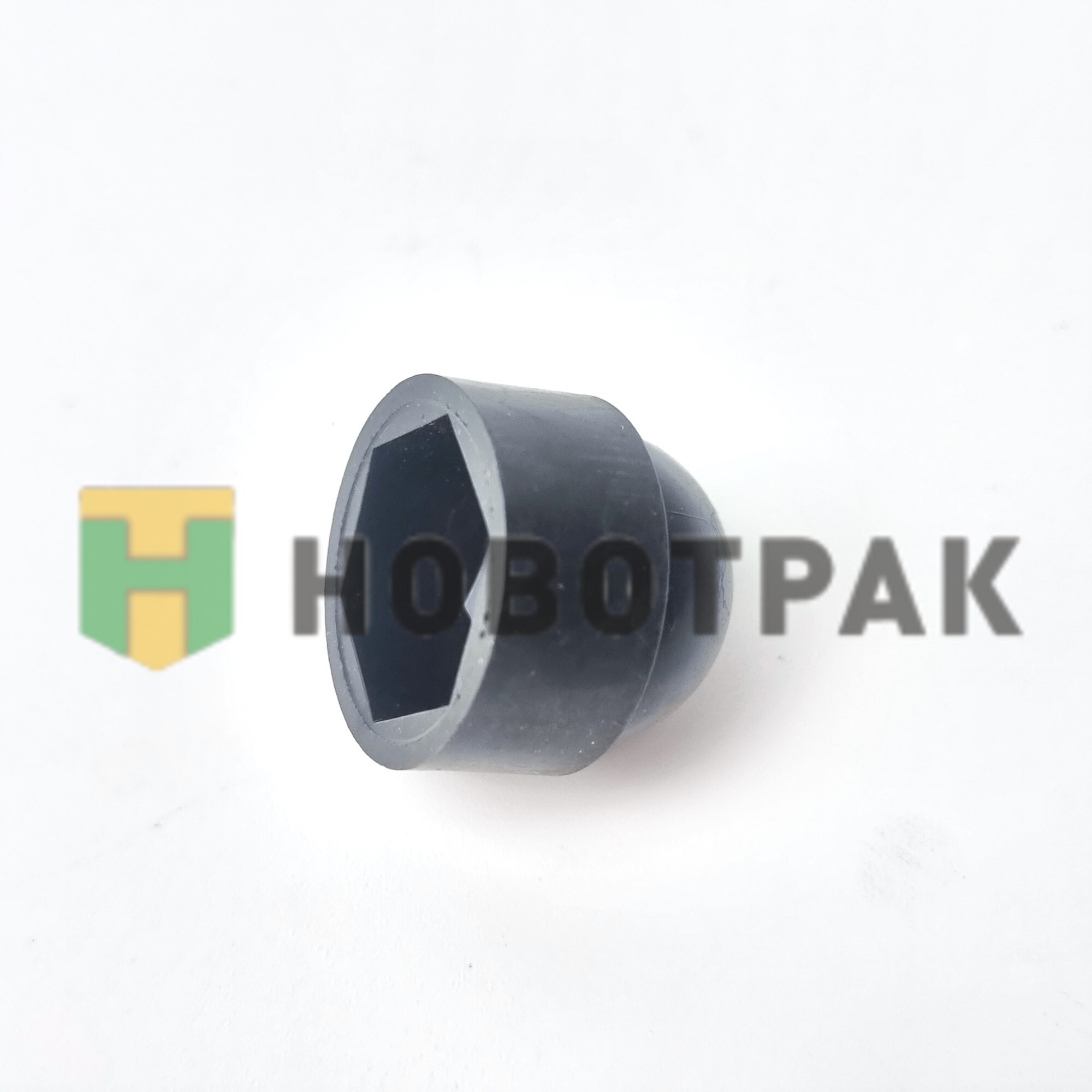 Колпачек защитный на бампер RVI 5003074055