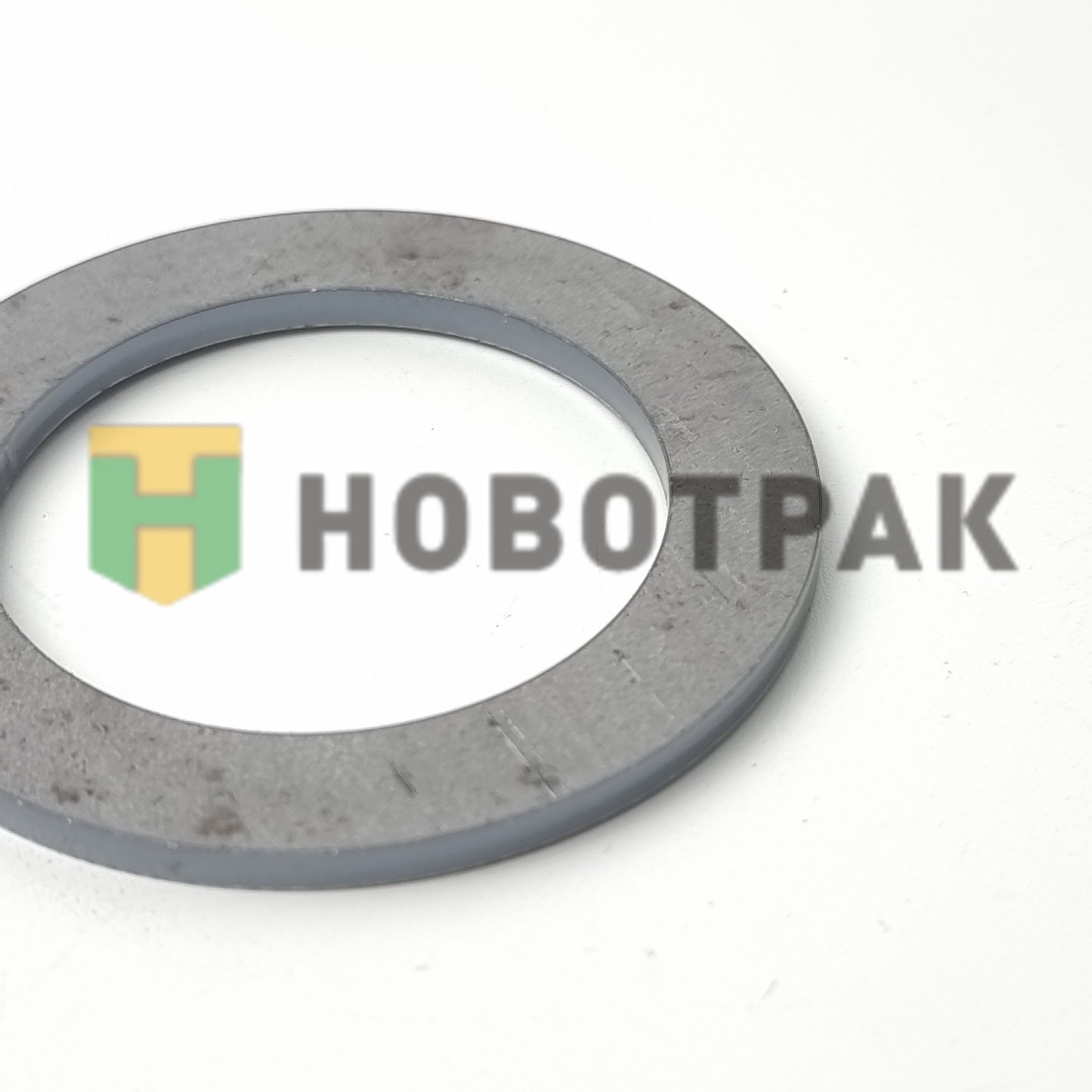 Шайба тормозного вала 61-42-3 ТОНАР 90423502165