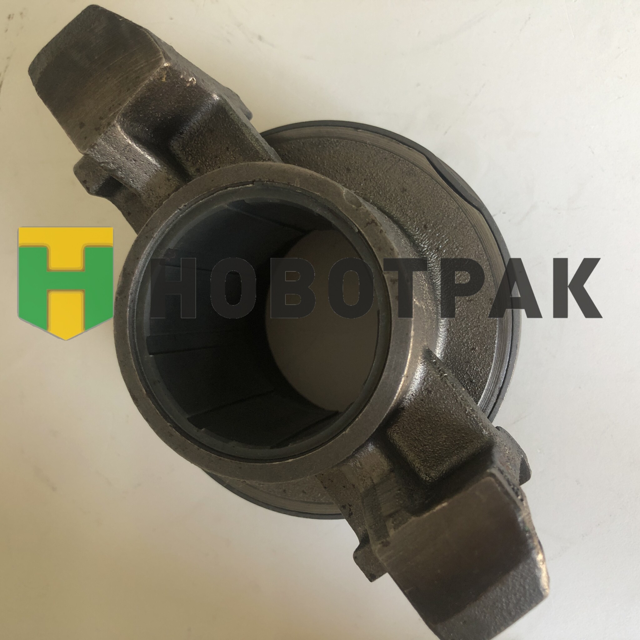 Подшипник выжимной 3151000539 МАЗ(MAZ) 77505539D