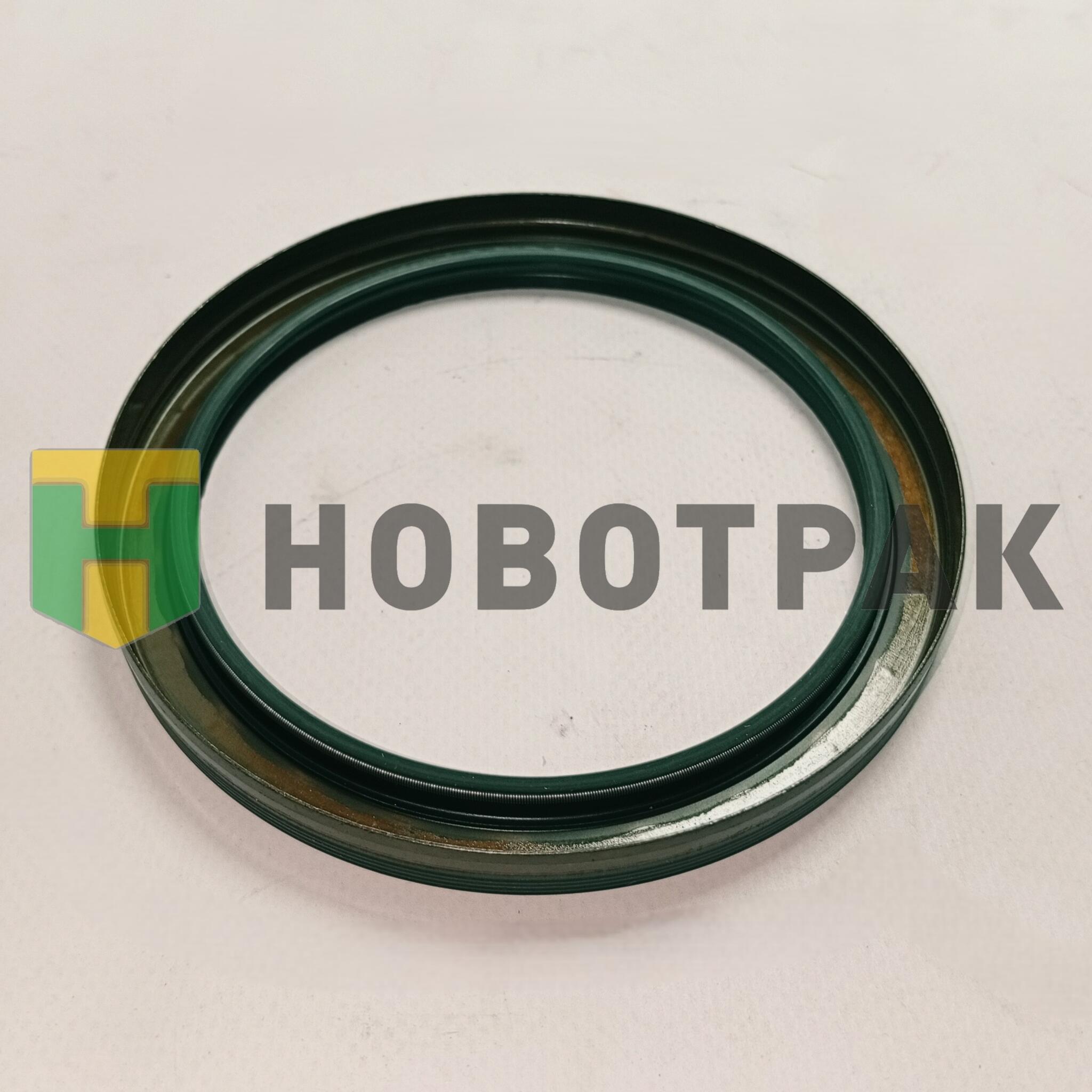 Сальник редуктора КПП MAN/MBI 105-130-12 0750111341