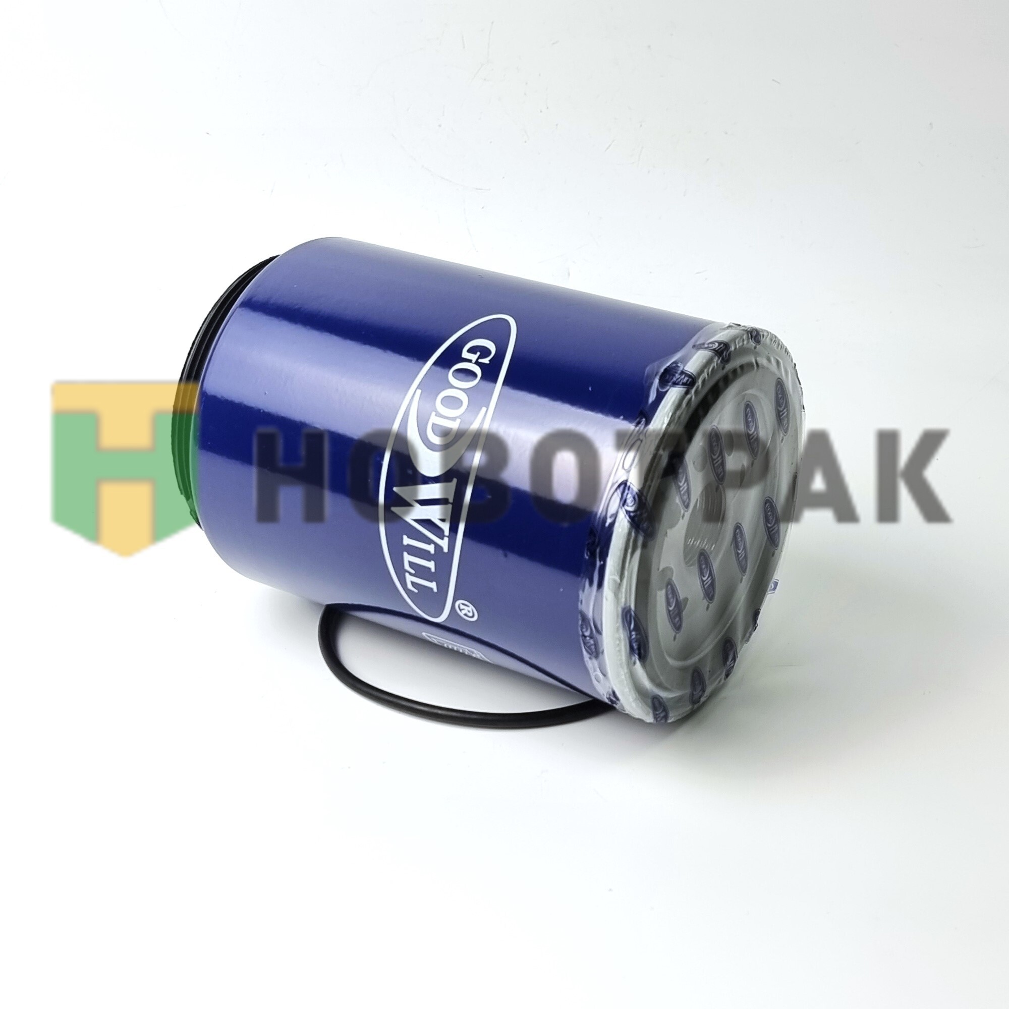 Фильтр топливный сепаратора FG1059