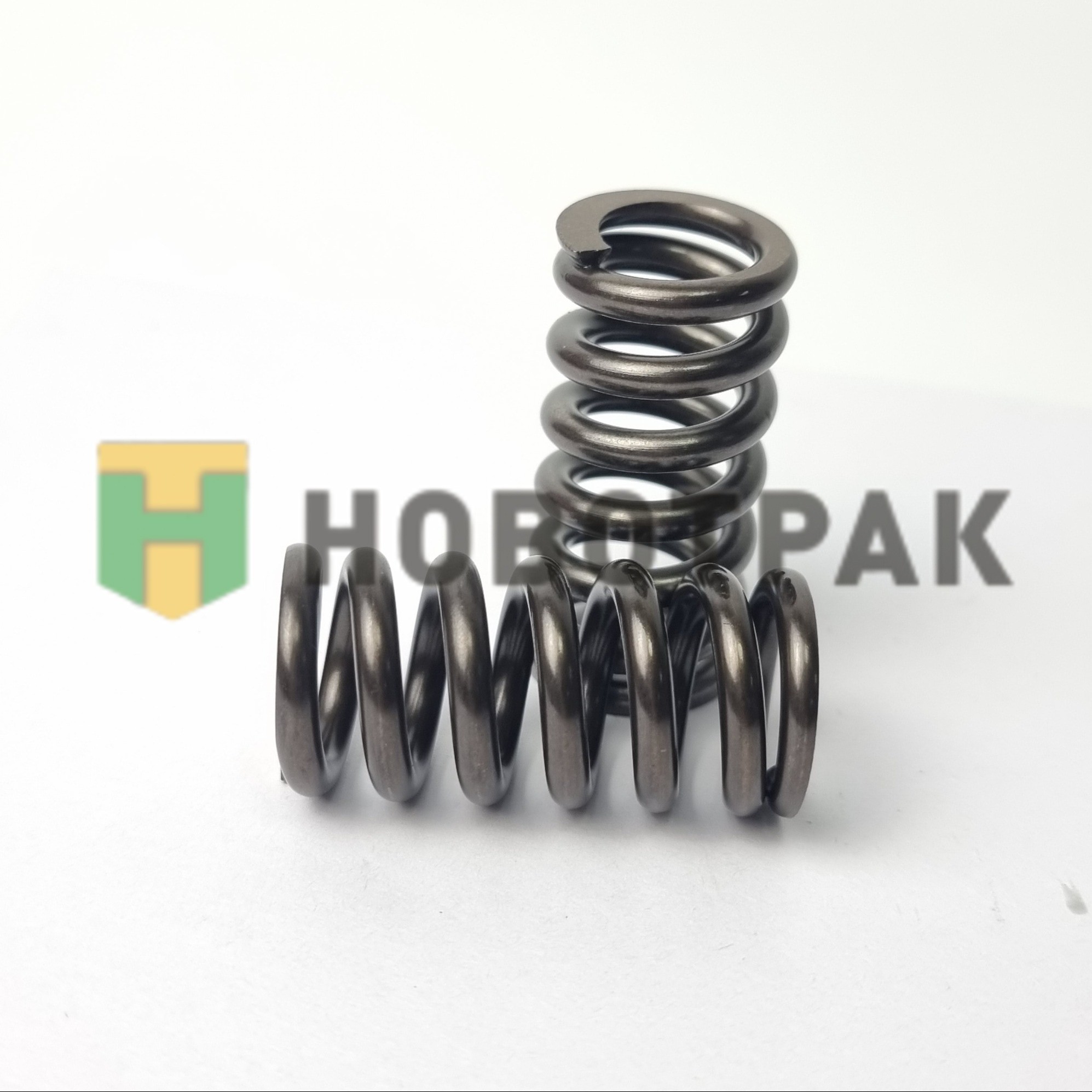 РМК суппорта (подвод) Wabco17 M2930032