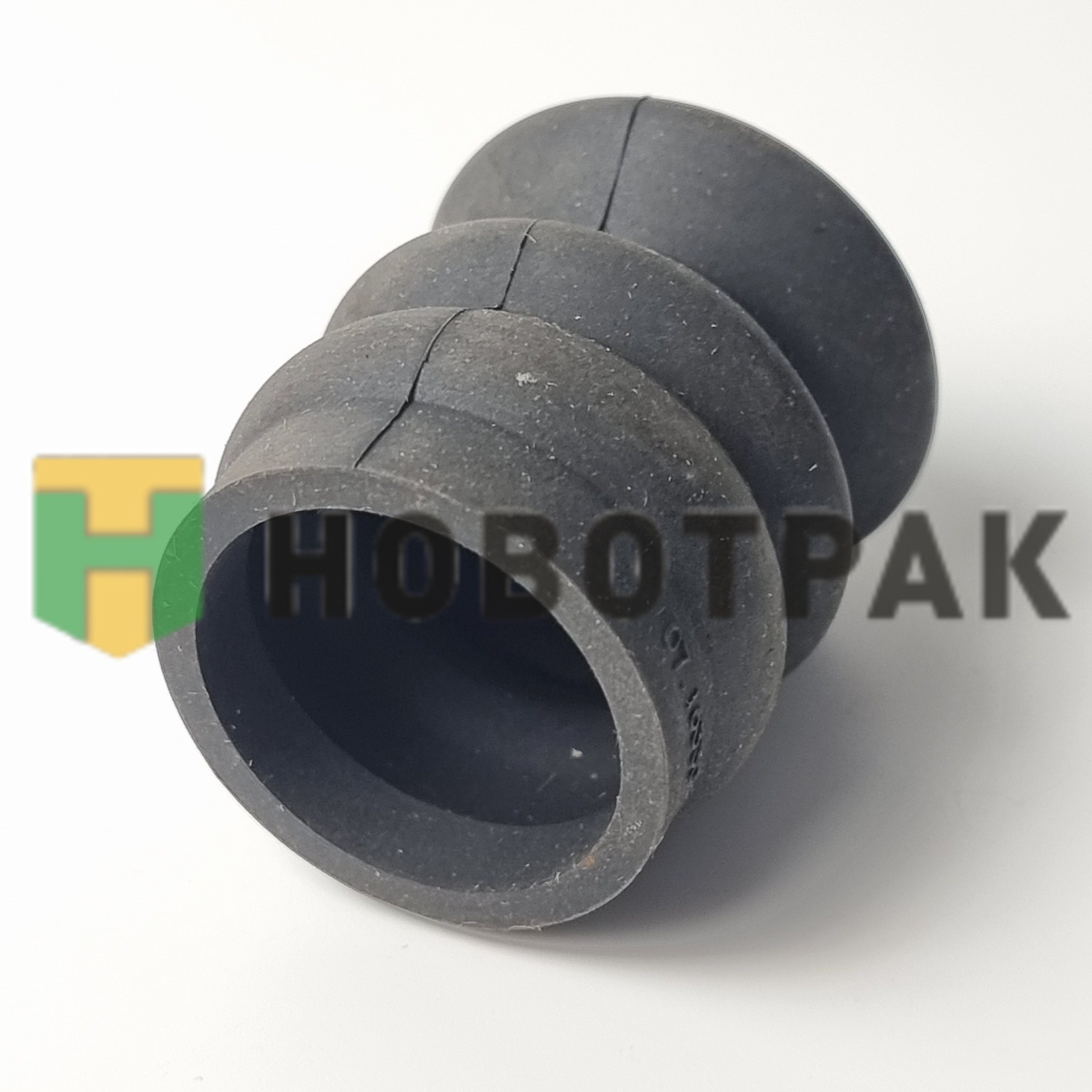 РМК главного цилиндра сцепления Volvo