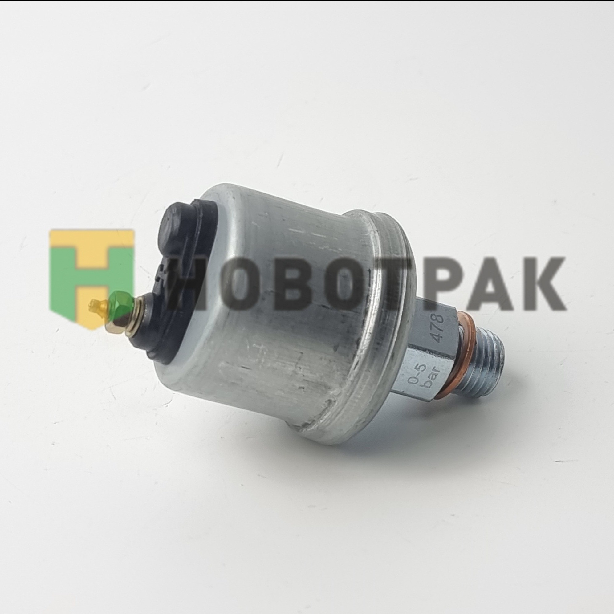 Датчик давления масла MB 460478