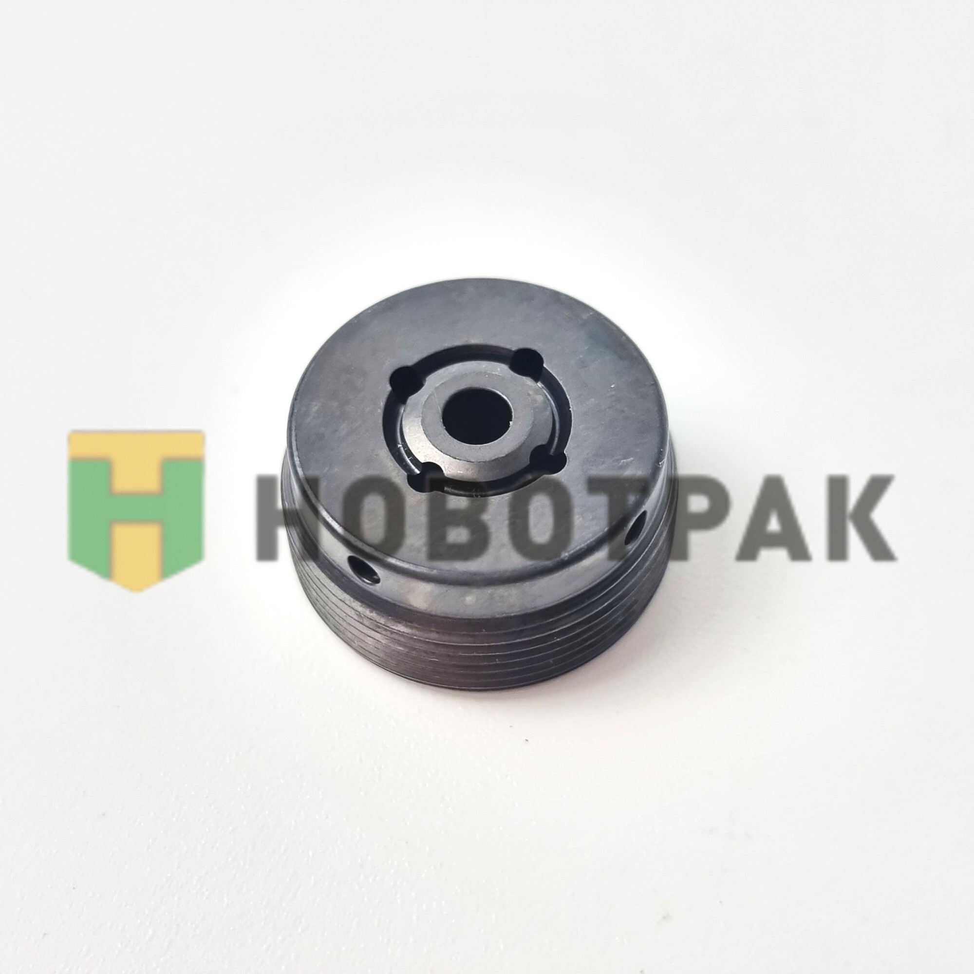 Гайка натяжная F00RJ01005