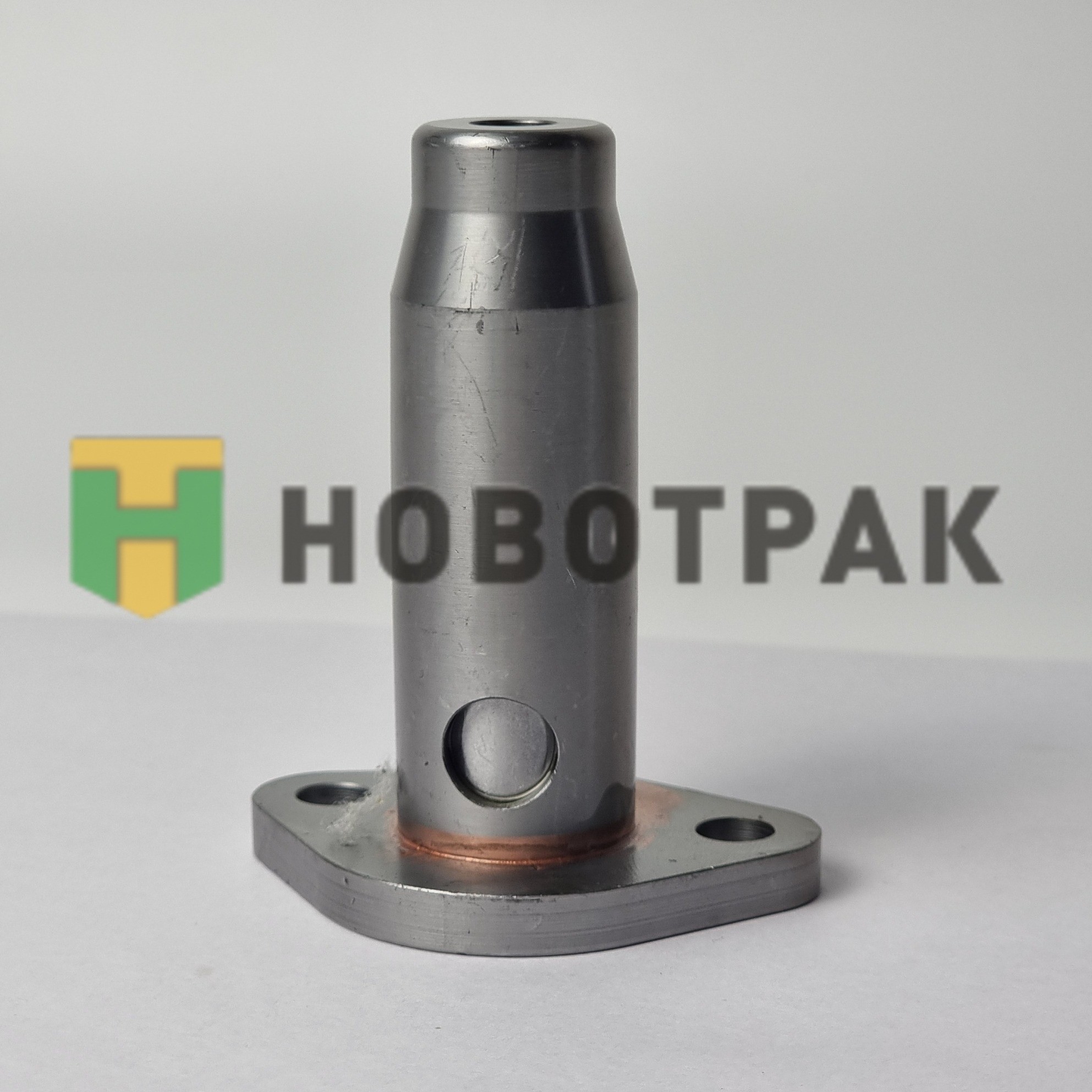 Редукционный клапан 6,5 bar